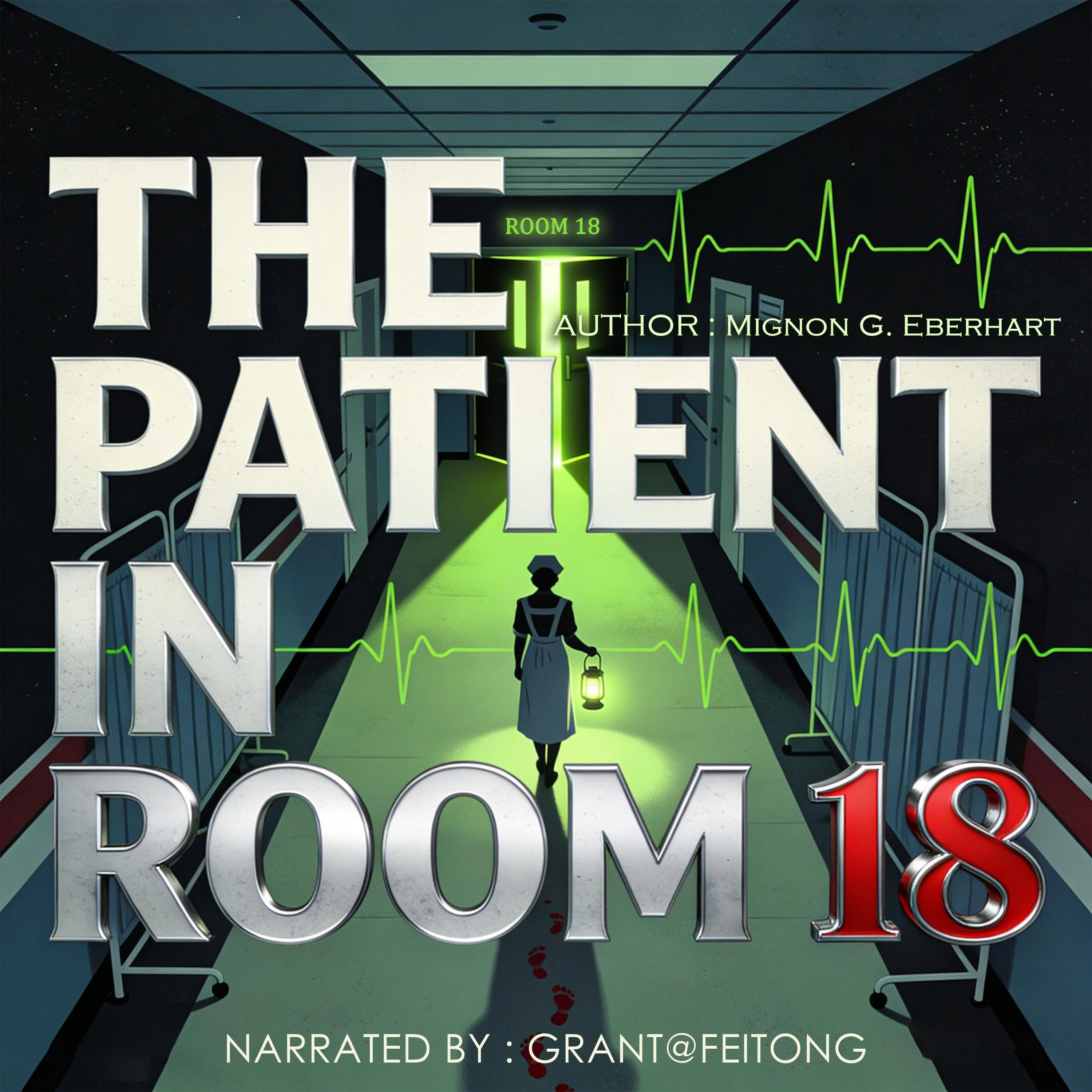 The Patient in Room 18