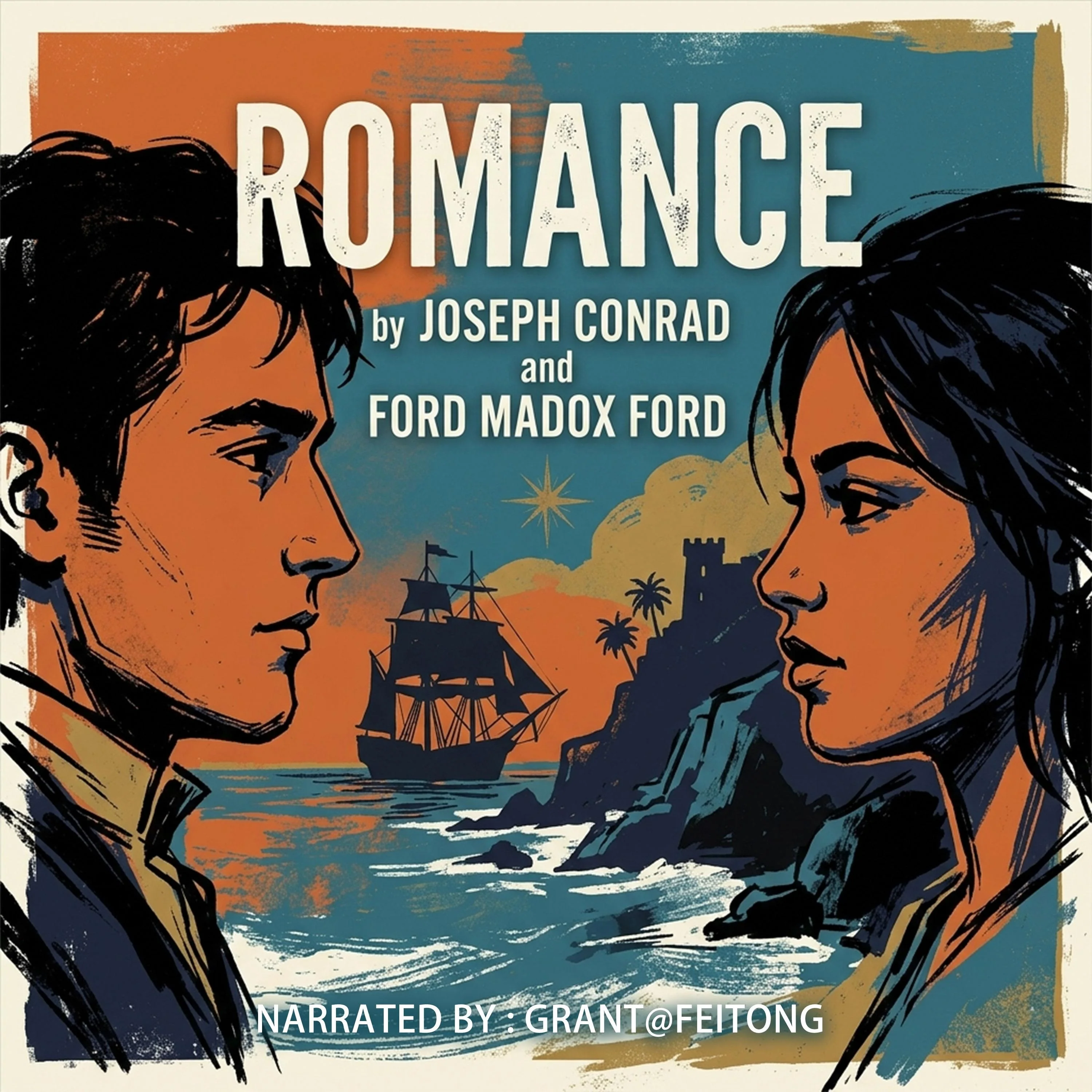 Romance