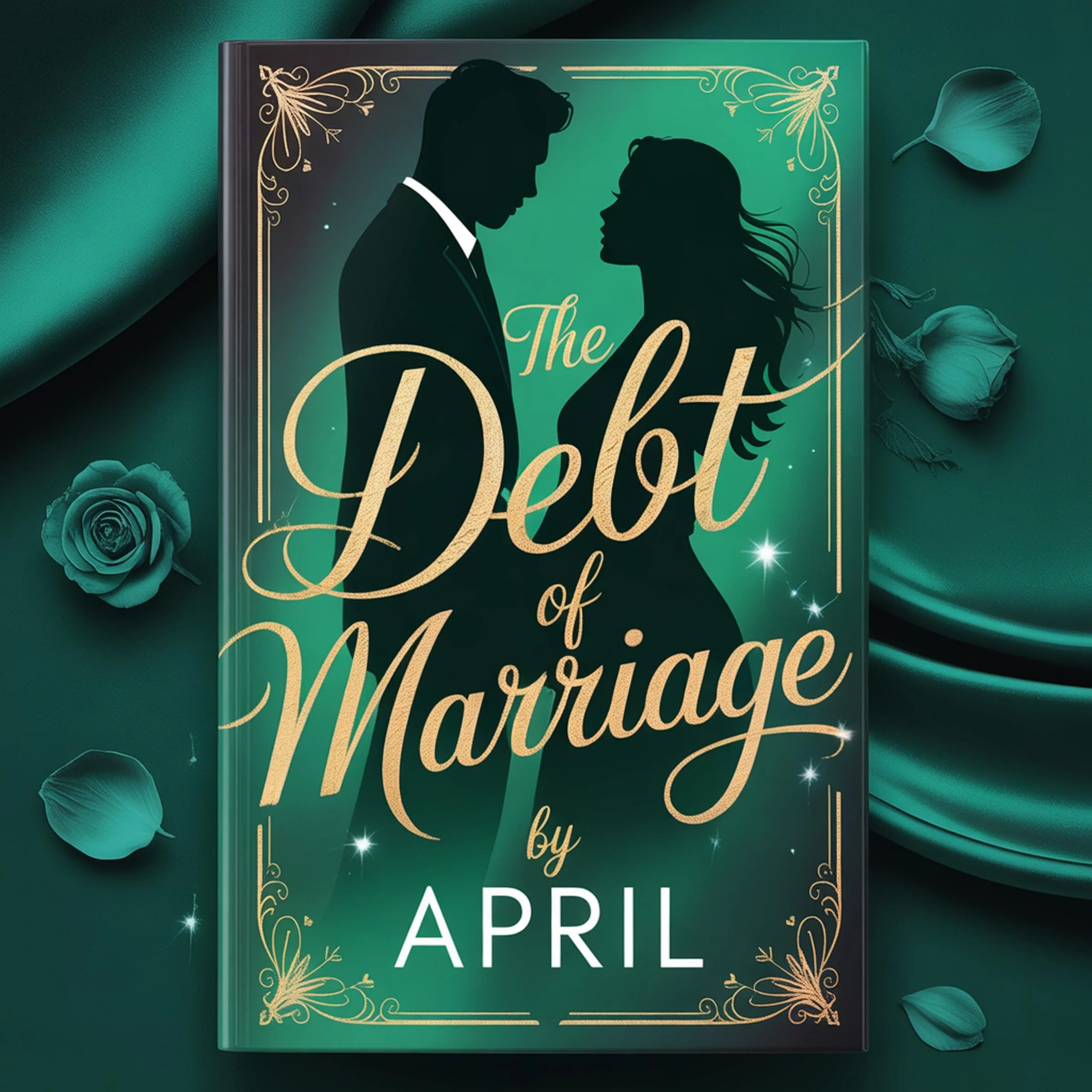 The Debt of Marriage