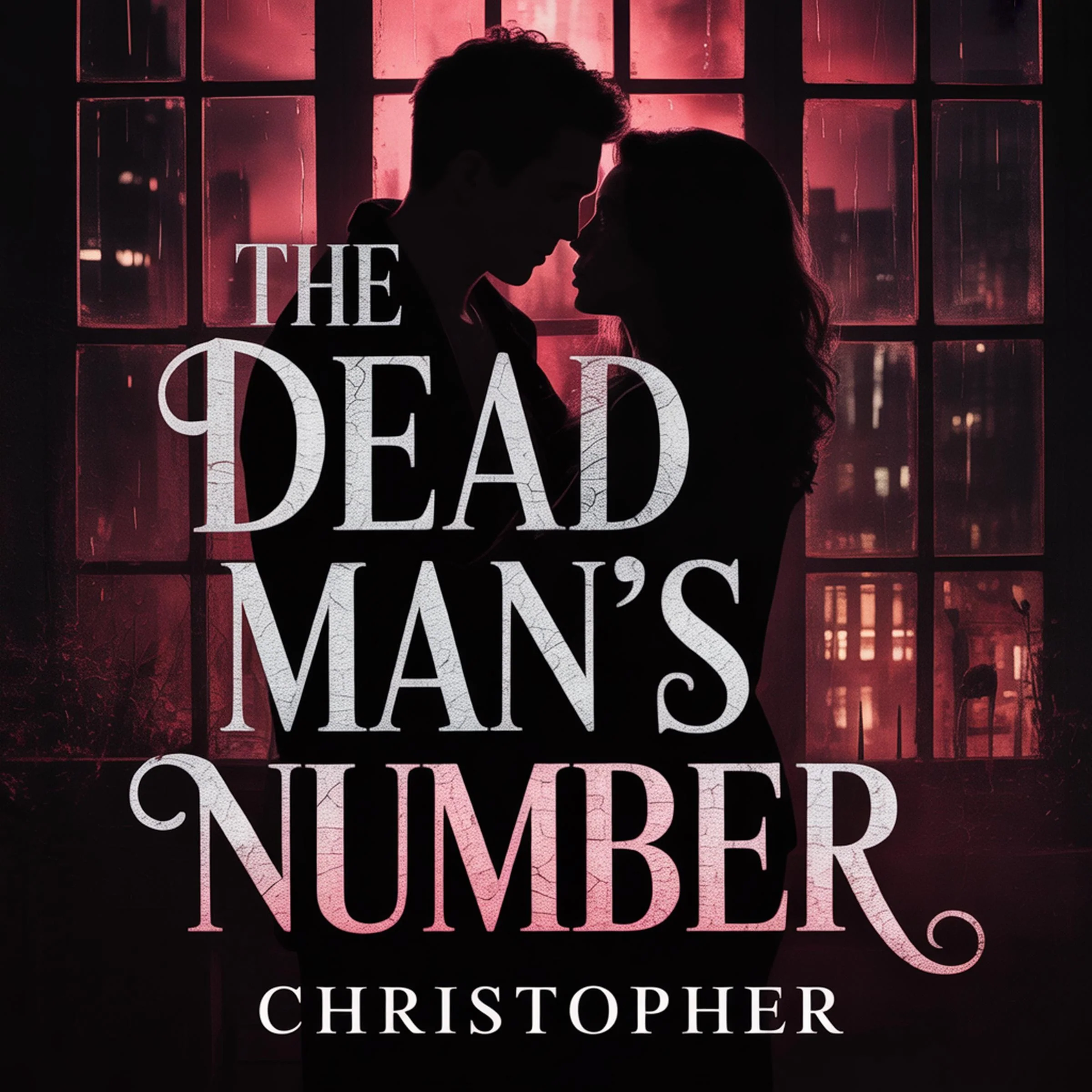 The Dead Man's Number