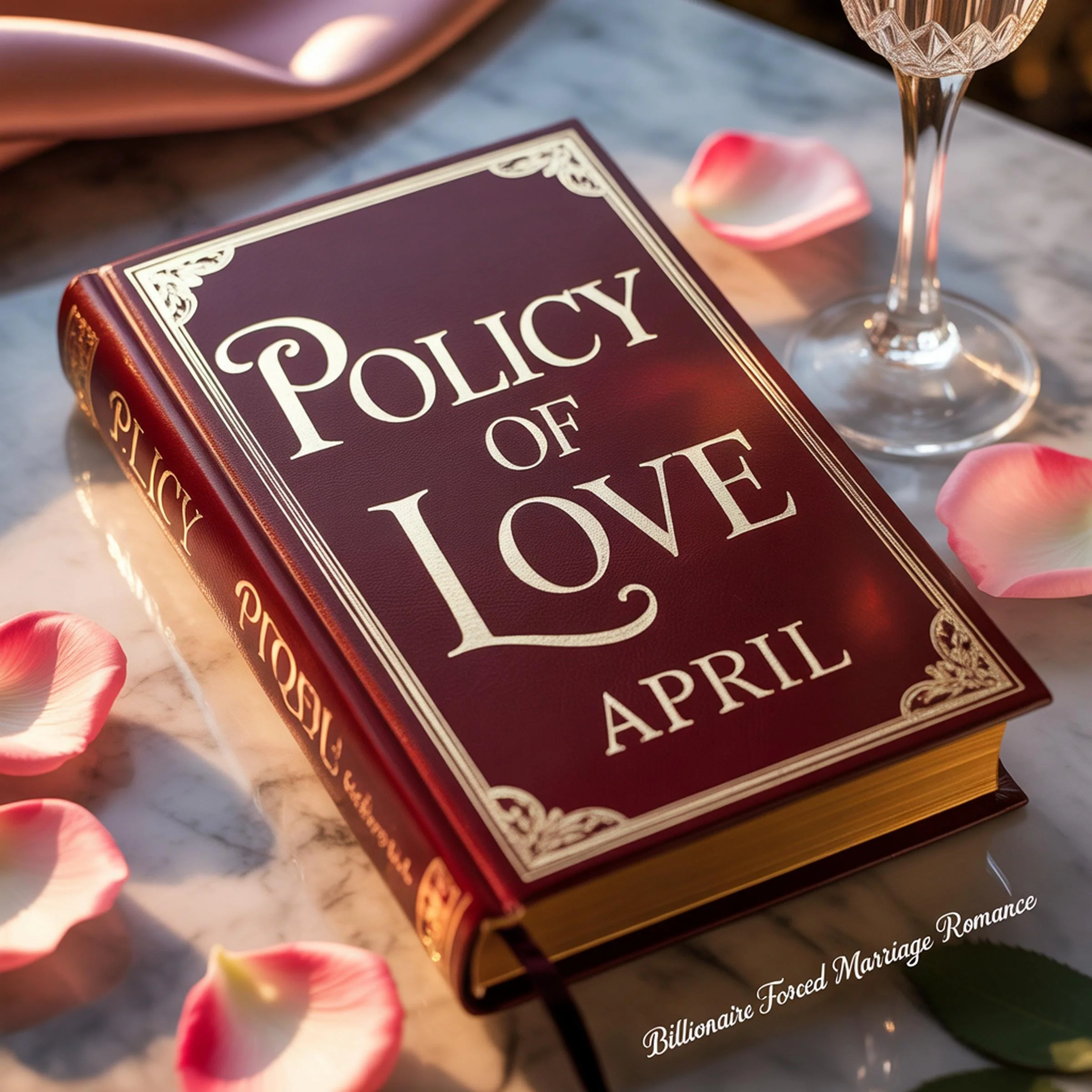Policy of Love