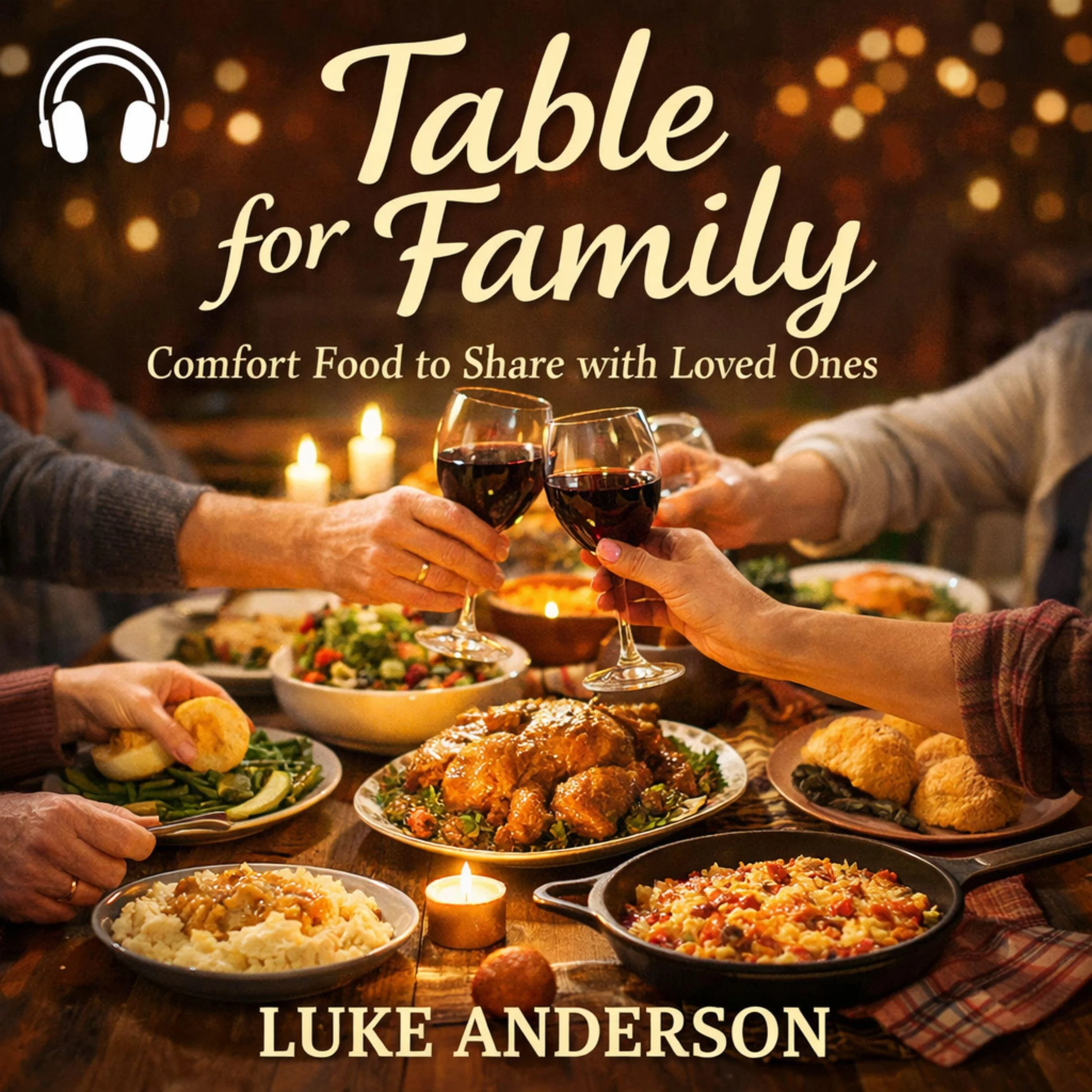 Table for Family