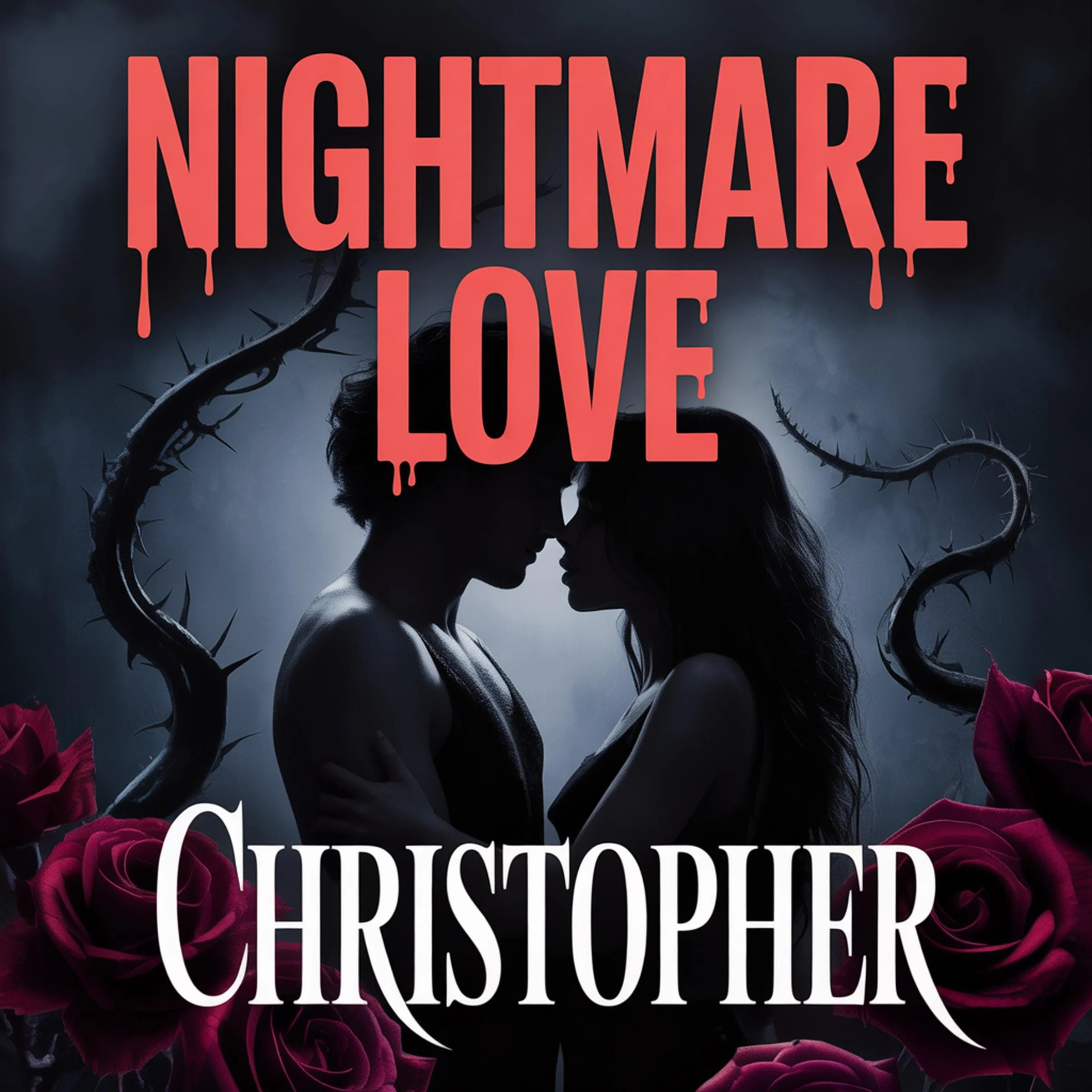 Nightmare Love