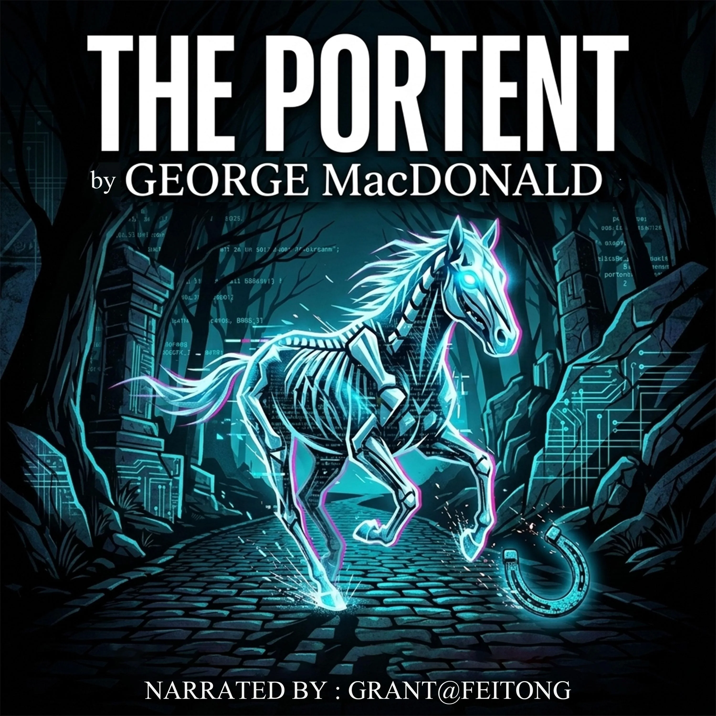 The Portent