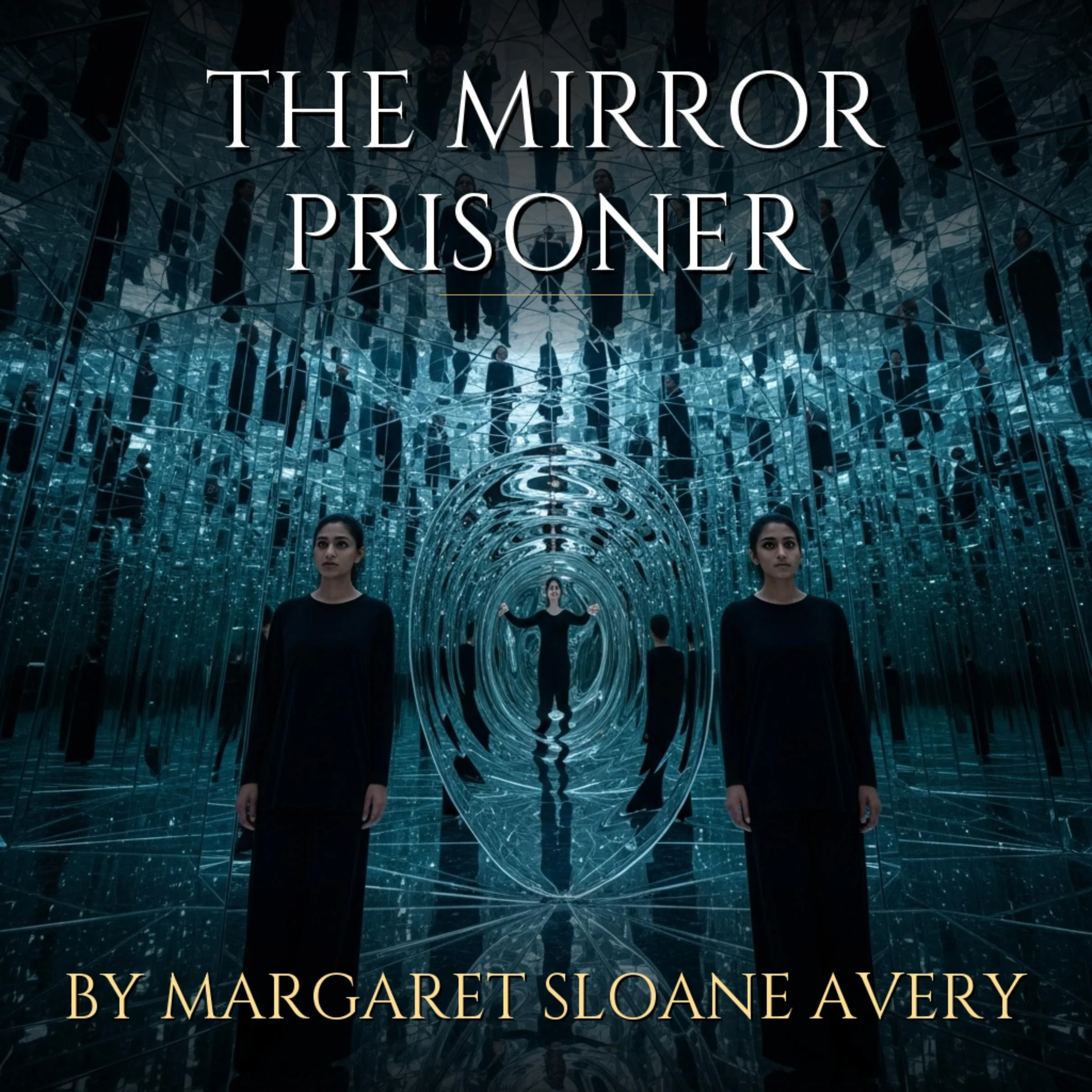 The Mirror Prisoner