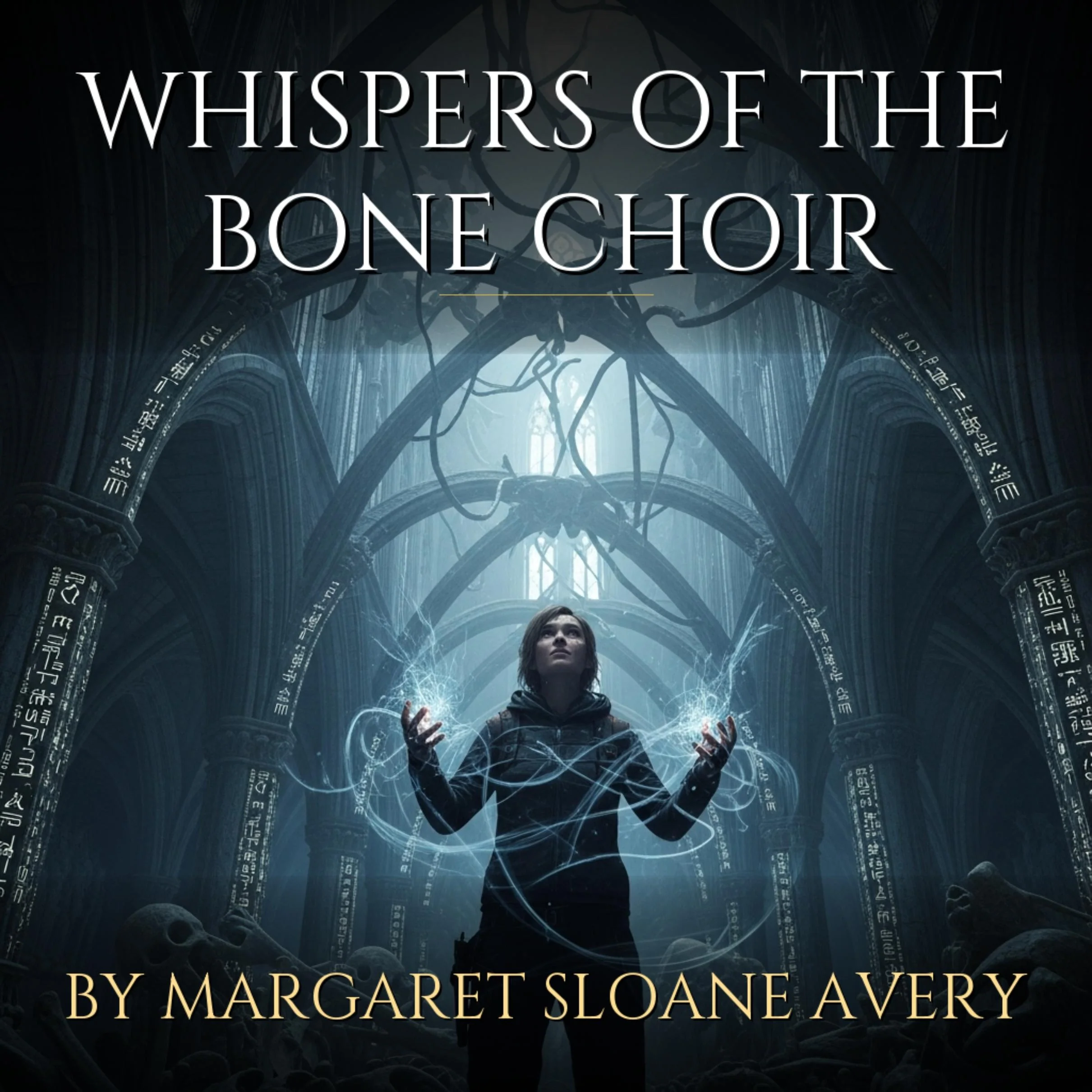 Whispers of the Bone Choir