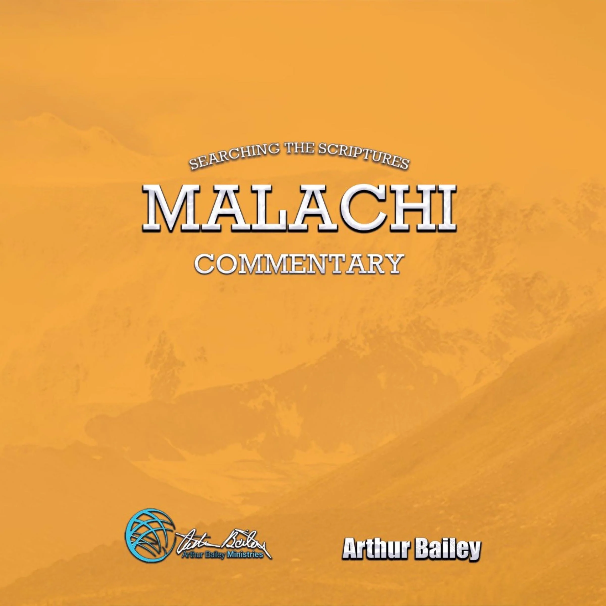 Malachi