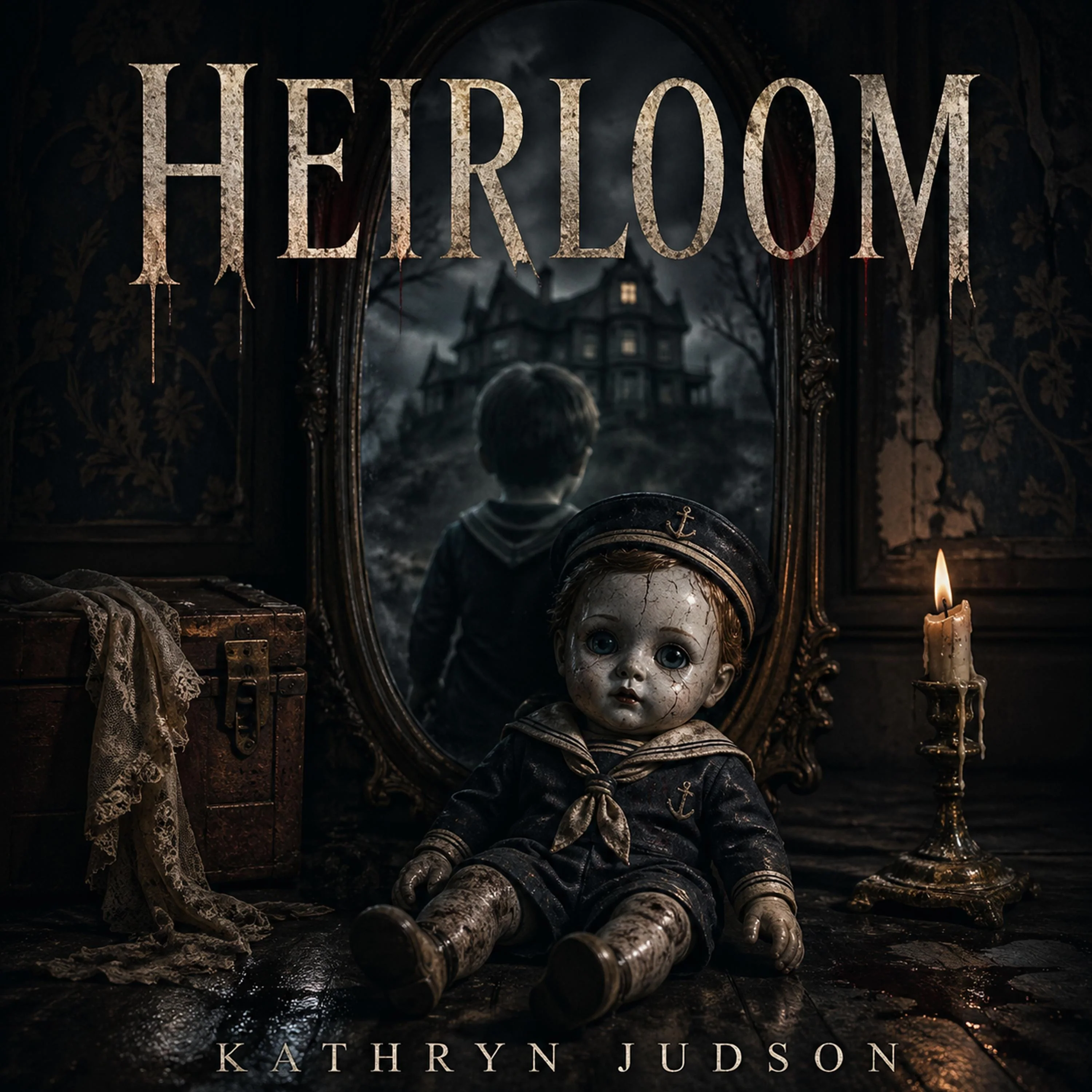 Heirloom