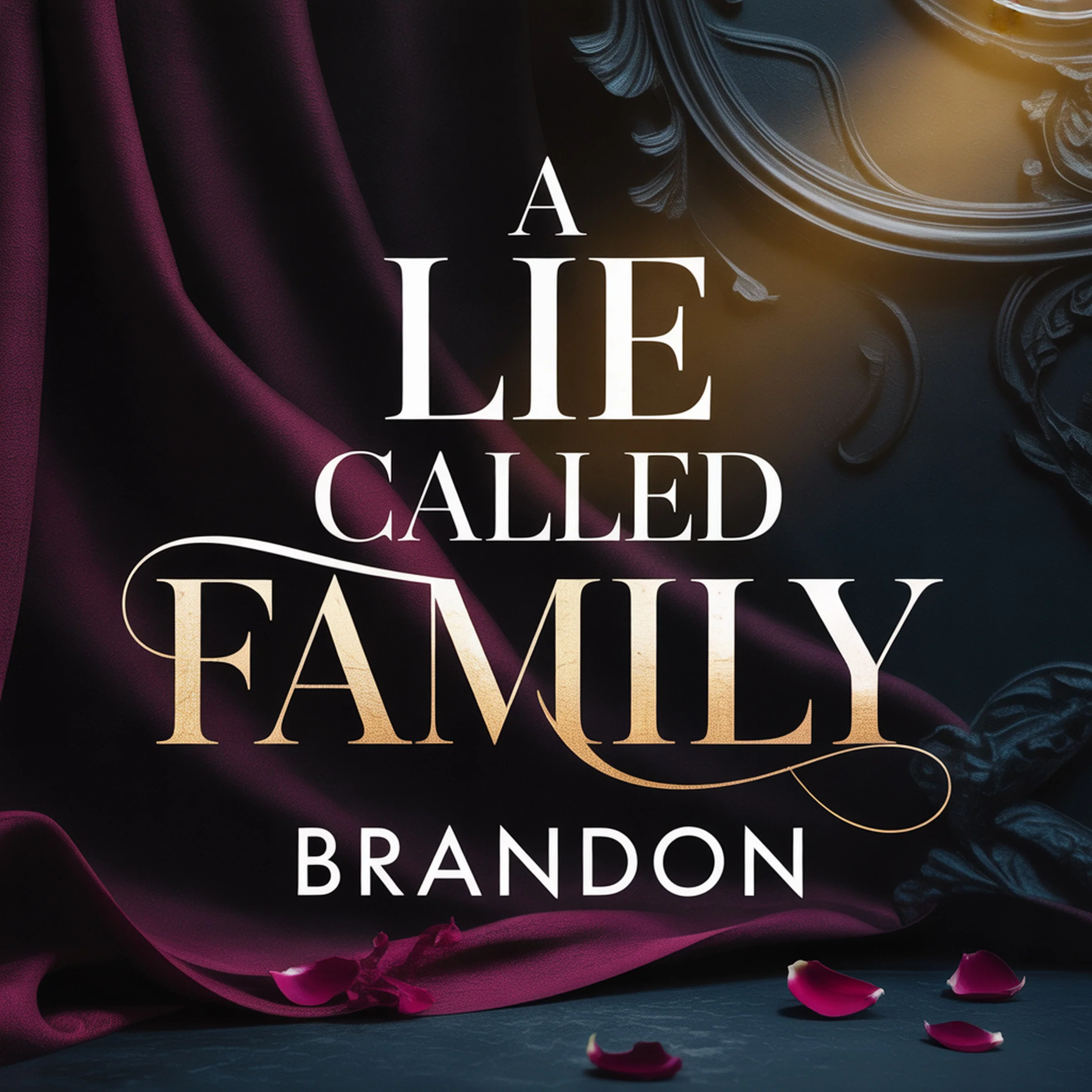 A Lie Called Family