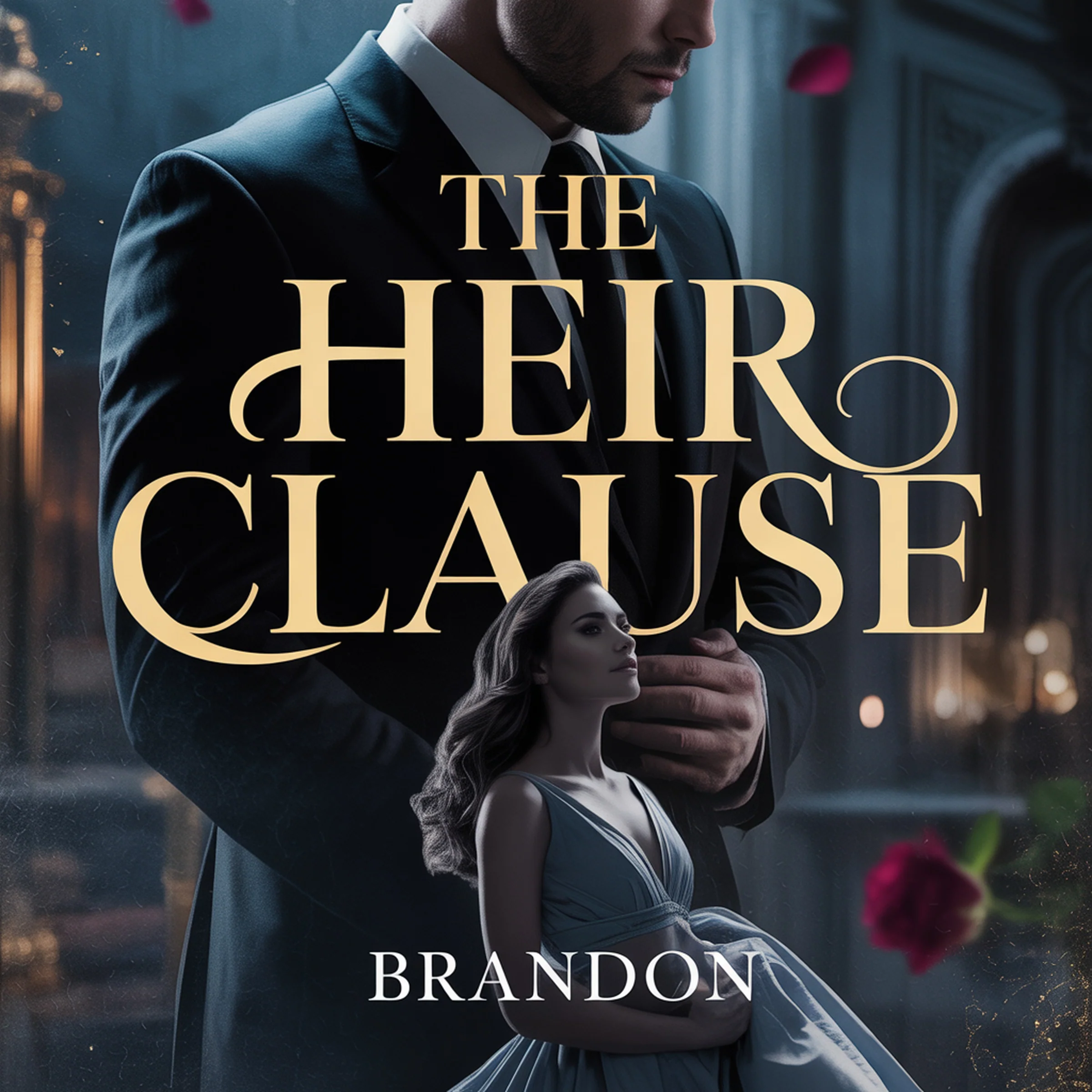 The Heir Clause