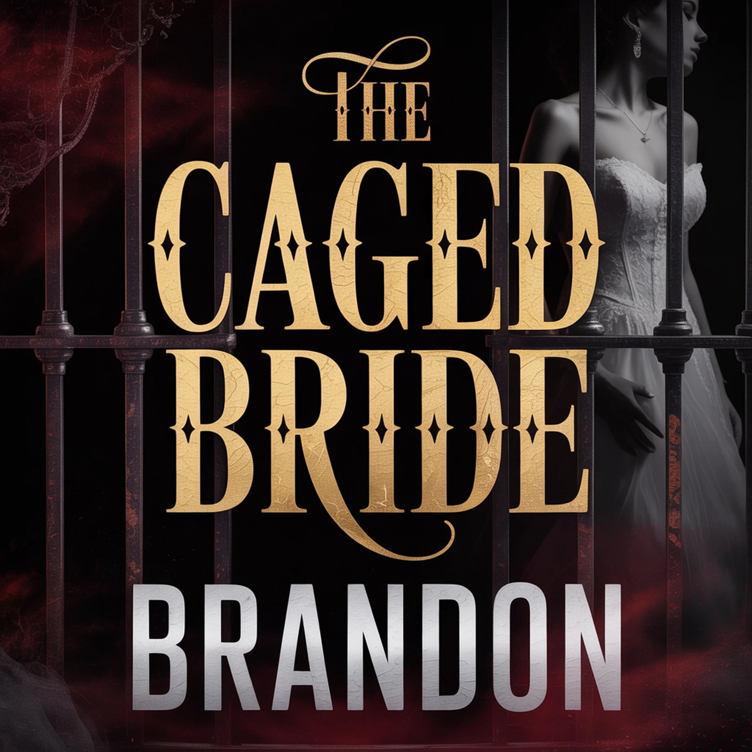 The Caged Bride