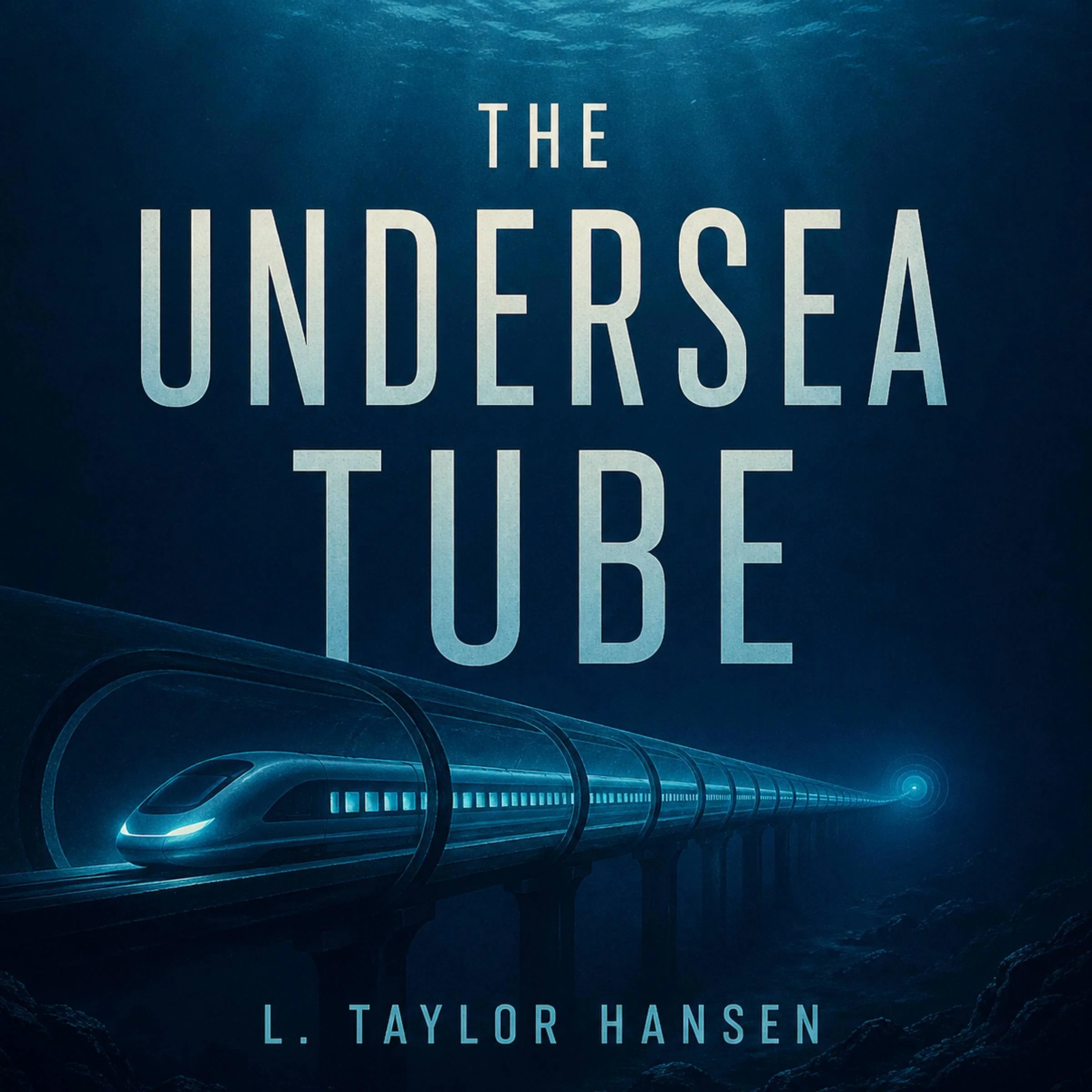 The Undersea Tube