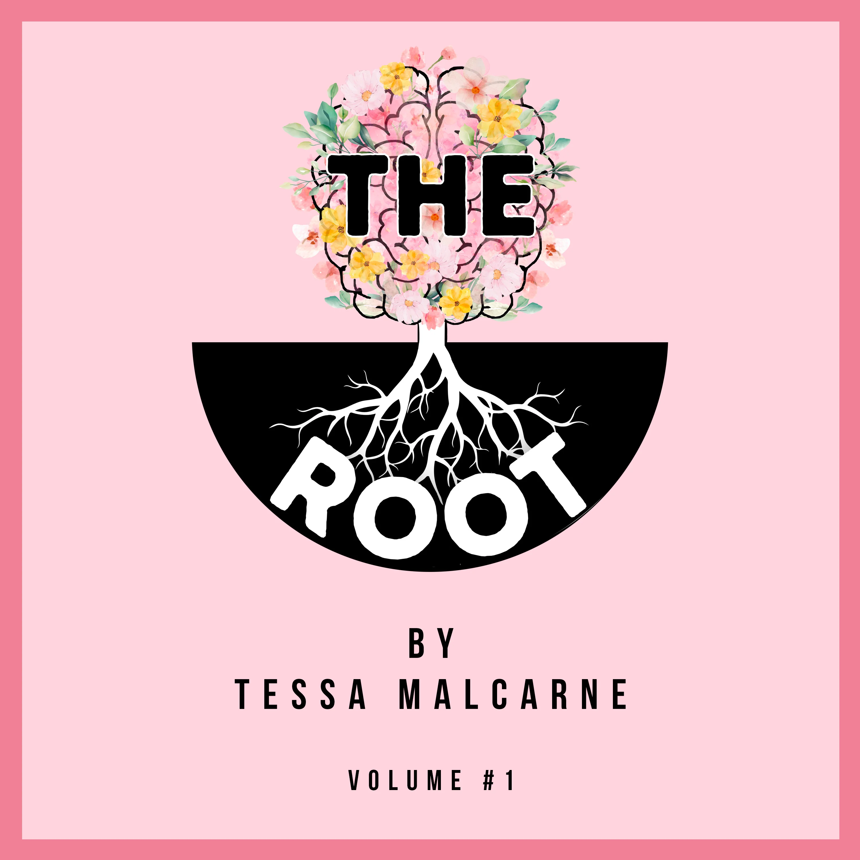The Root