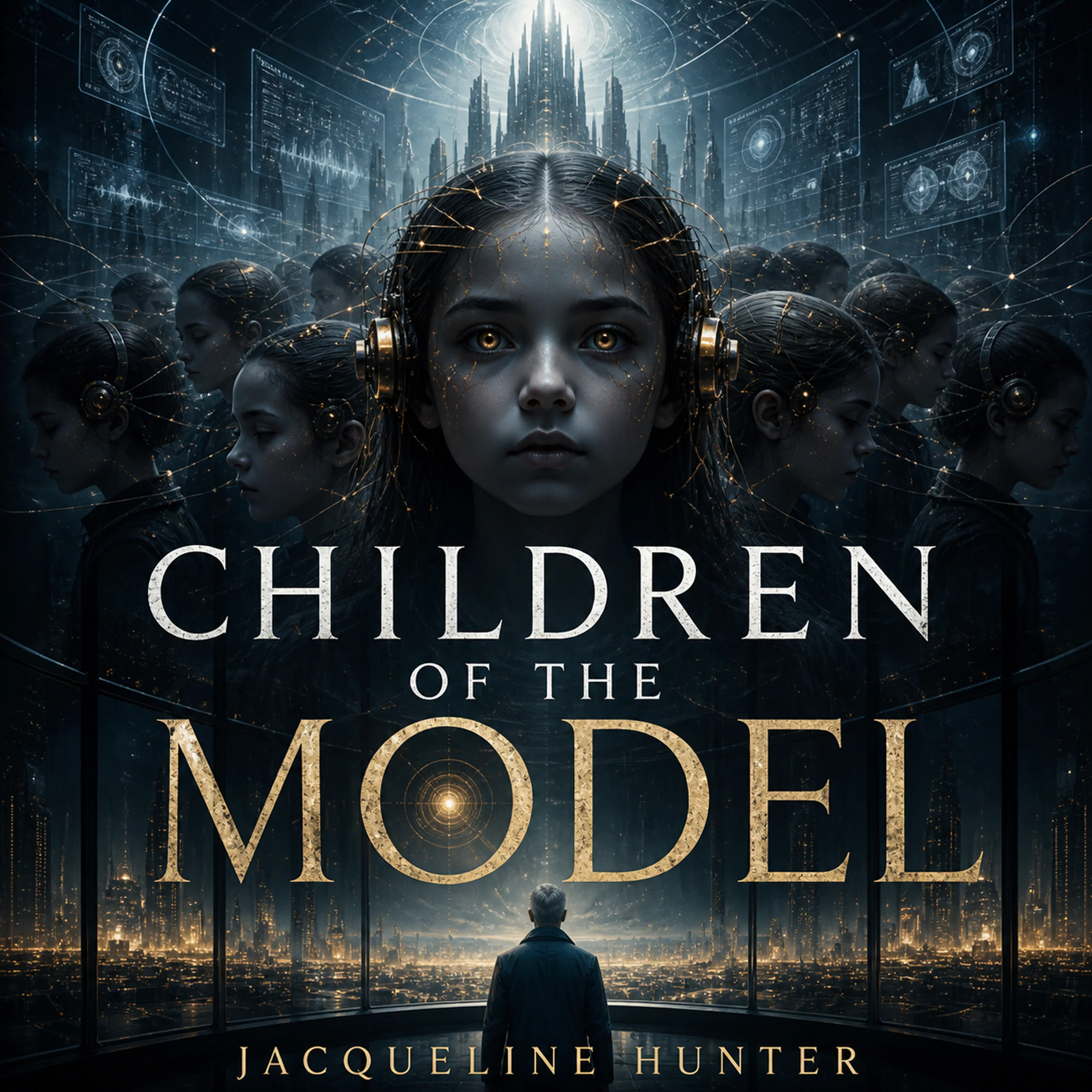Children of the Model