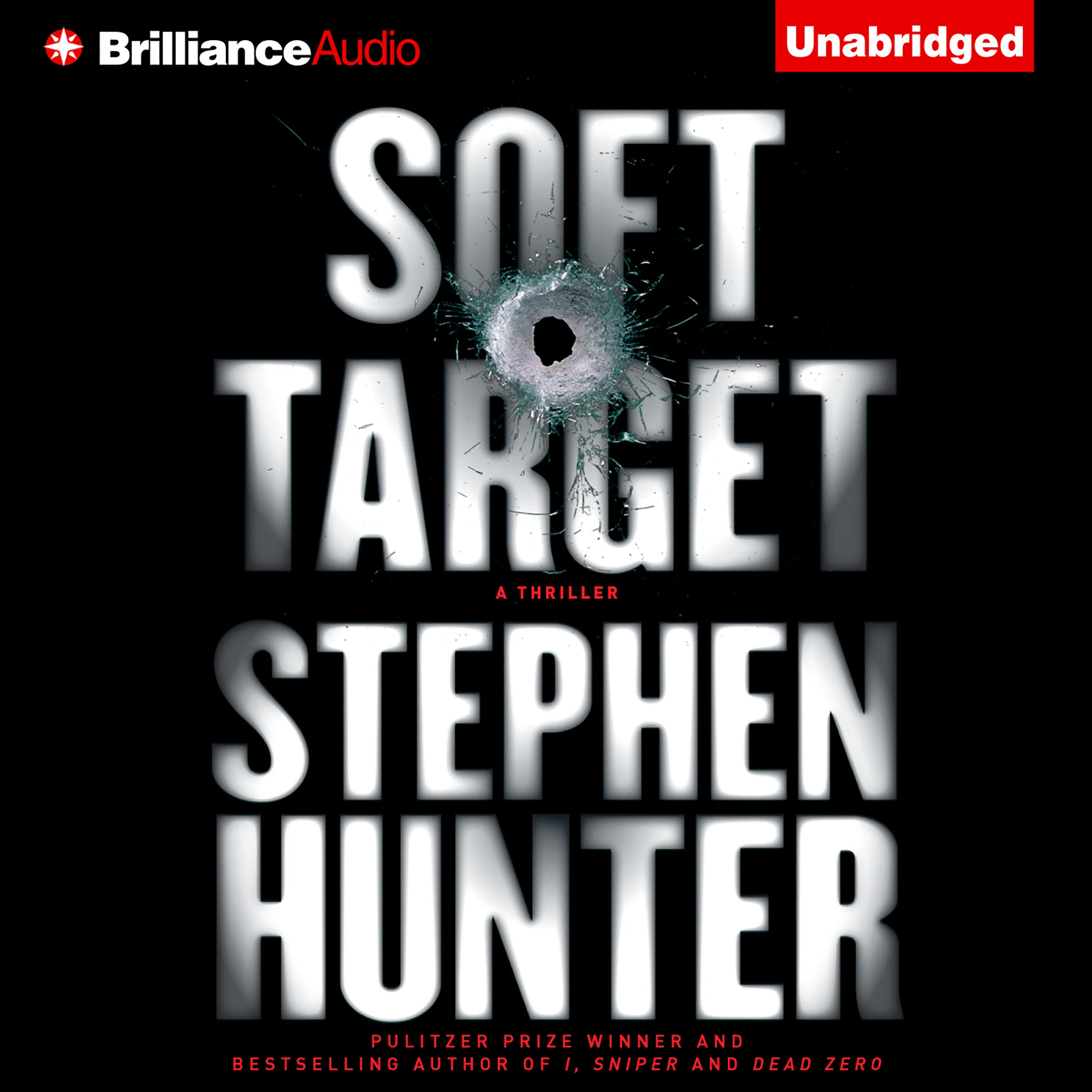 Soft Target