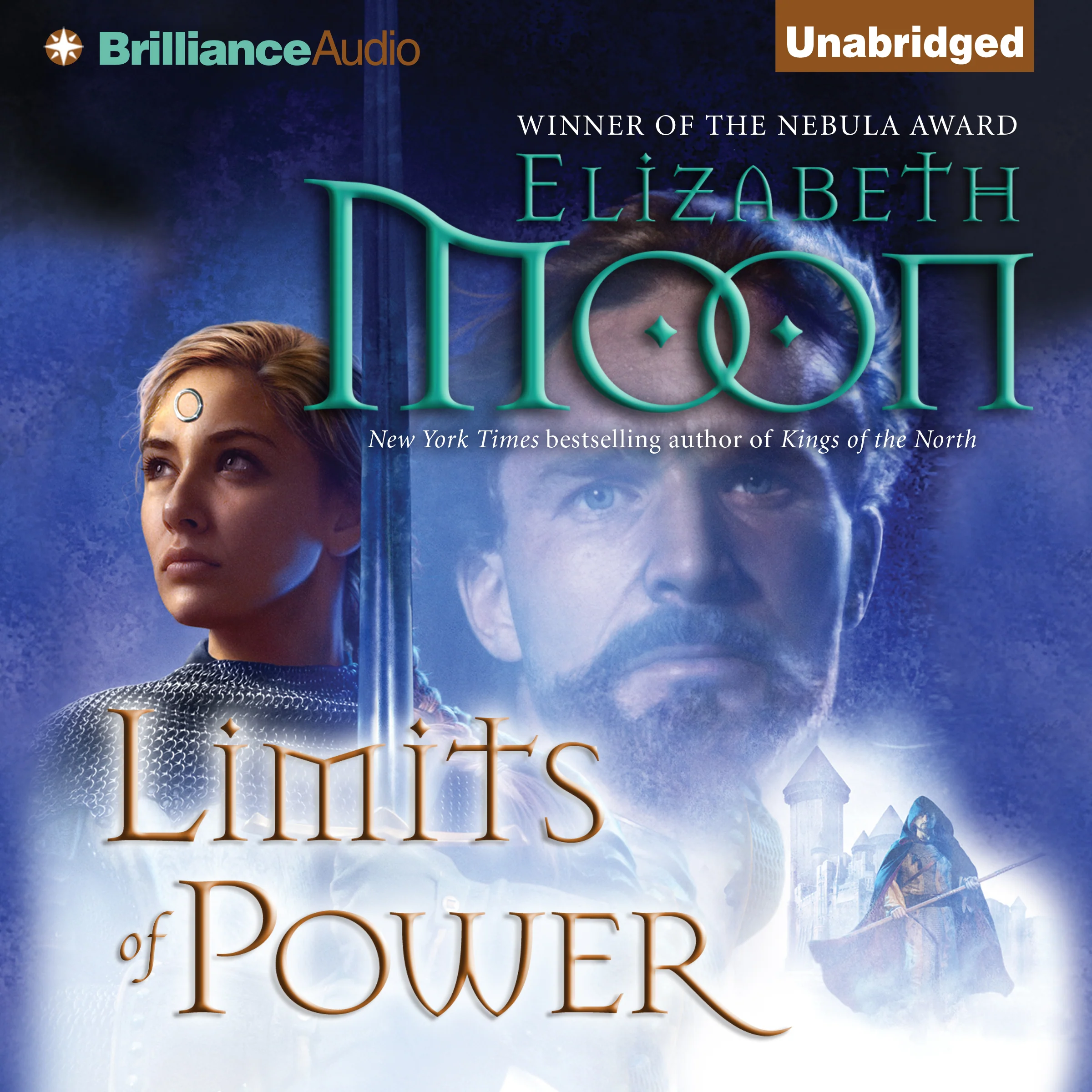 Limits of Power