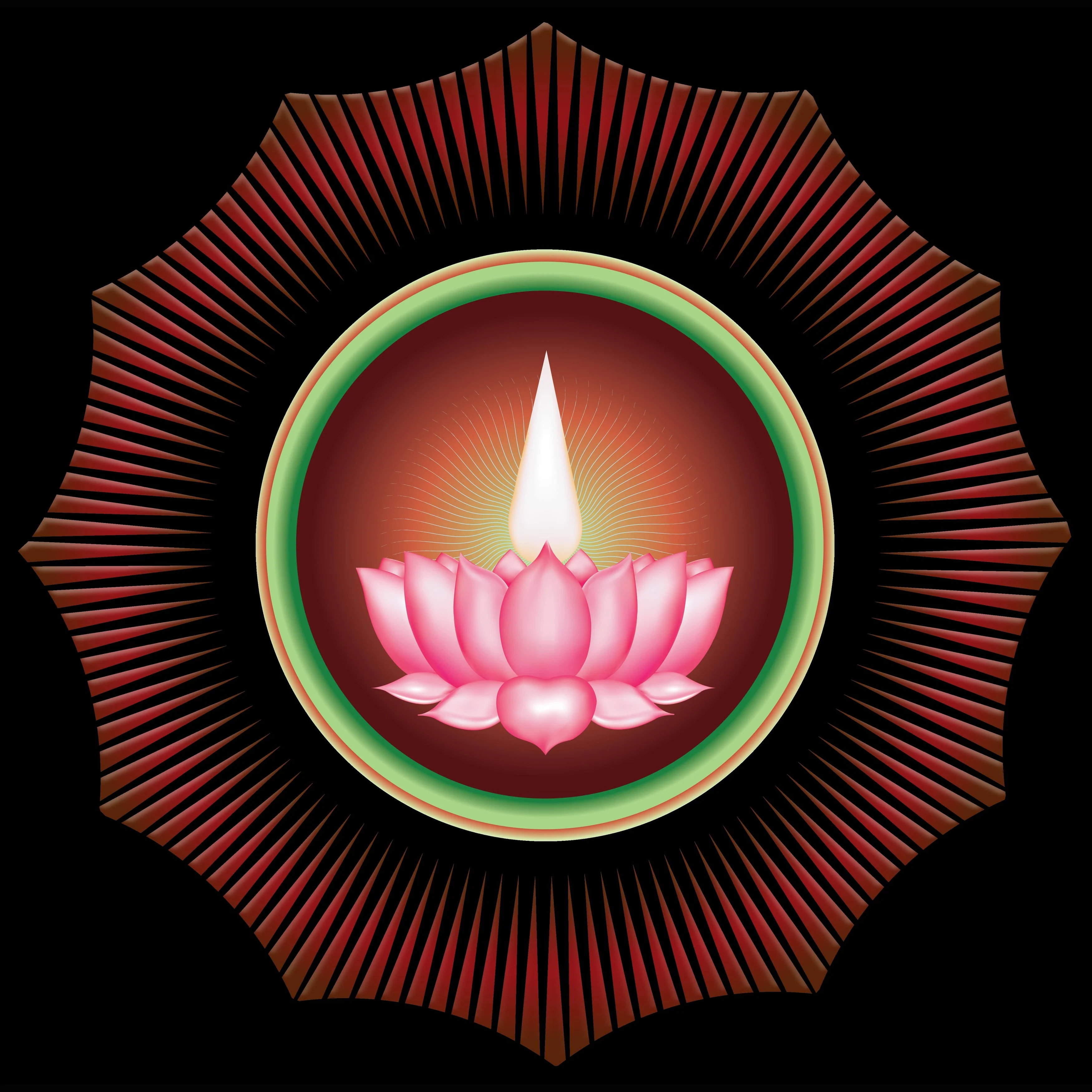 Dive deep into vedas