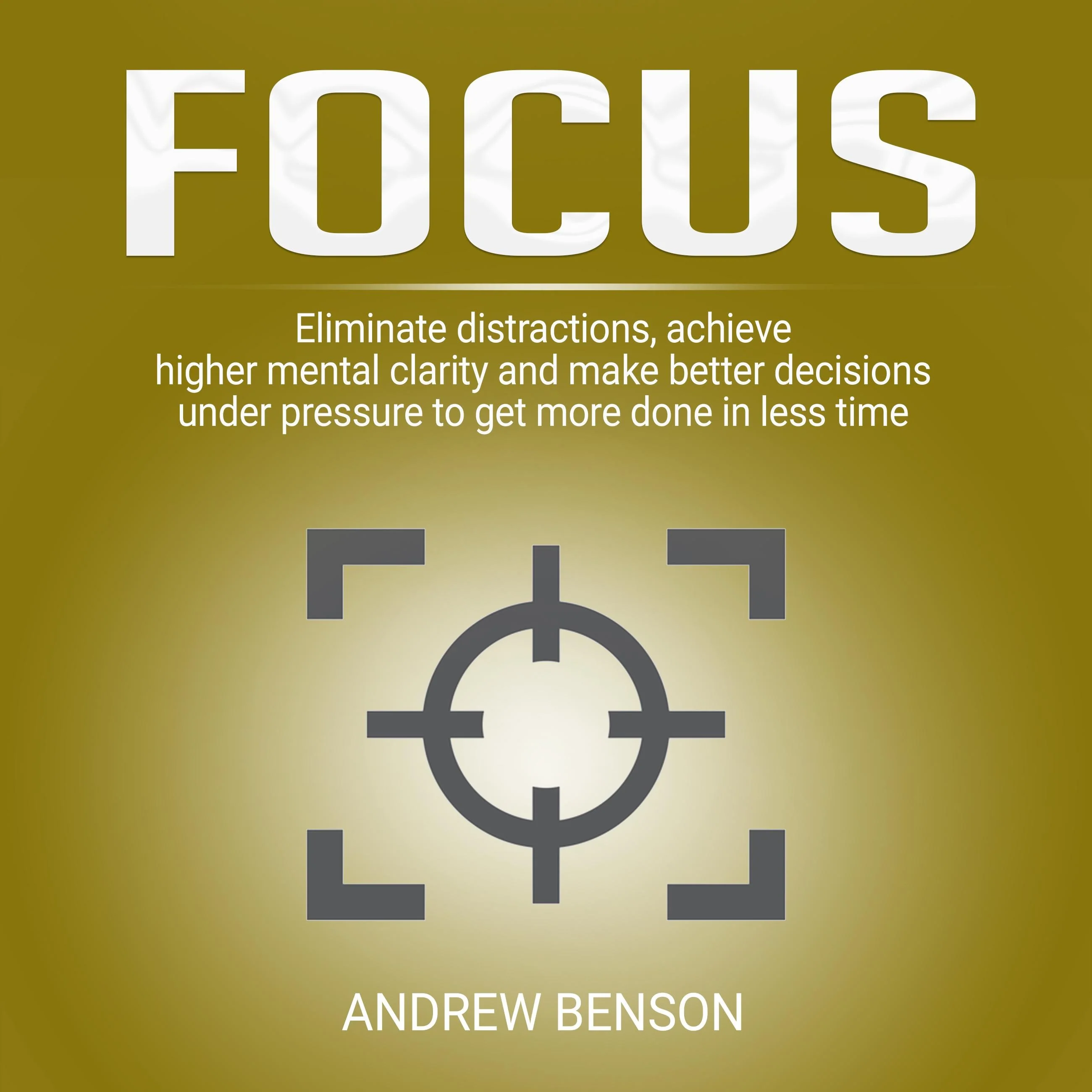 Focus