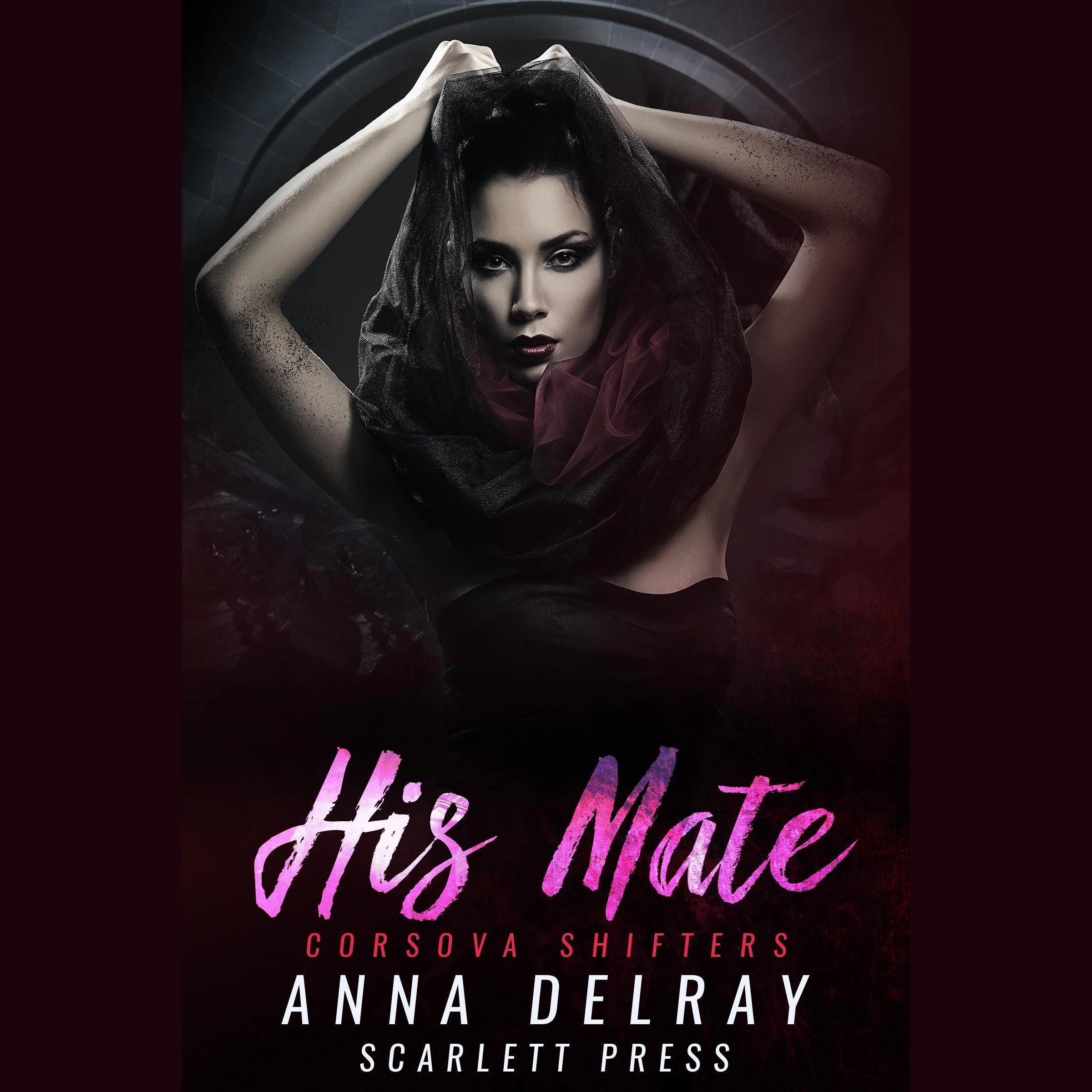 His Mate
