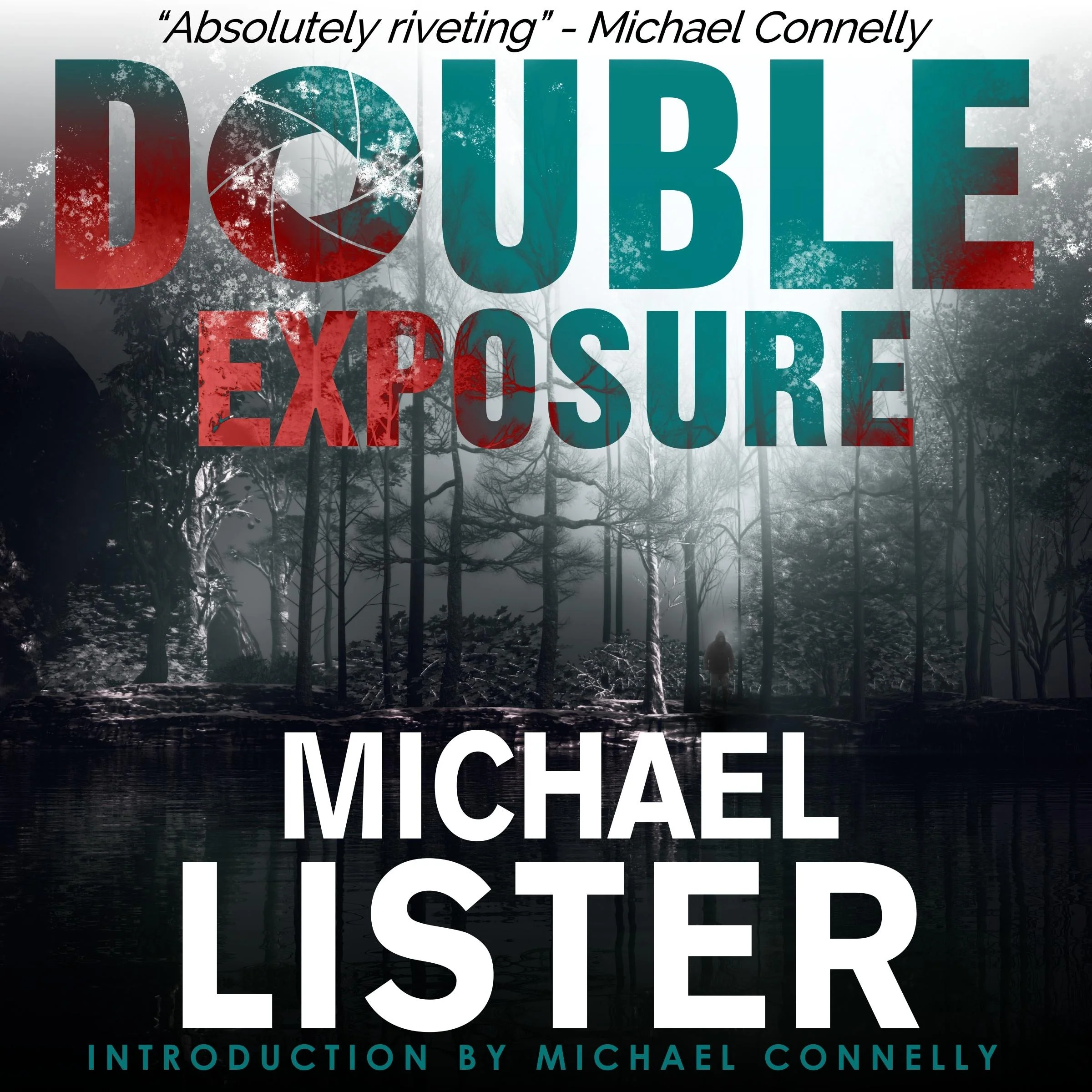 Double Exposure