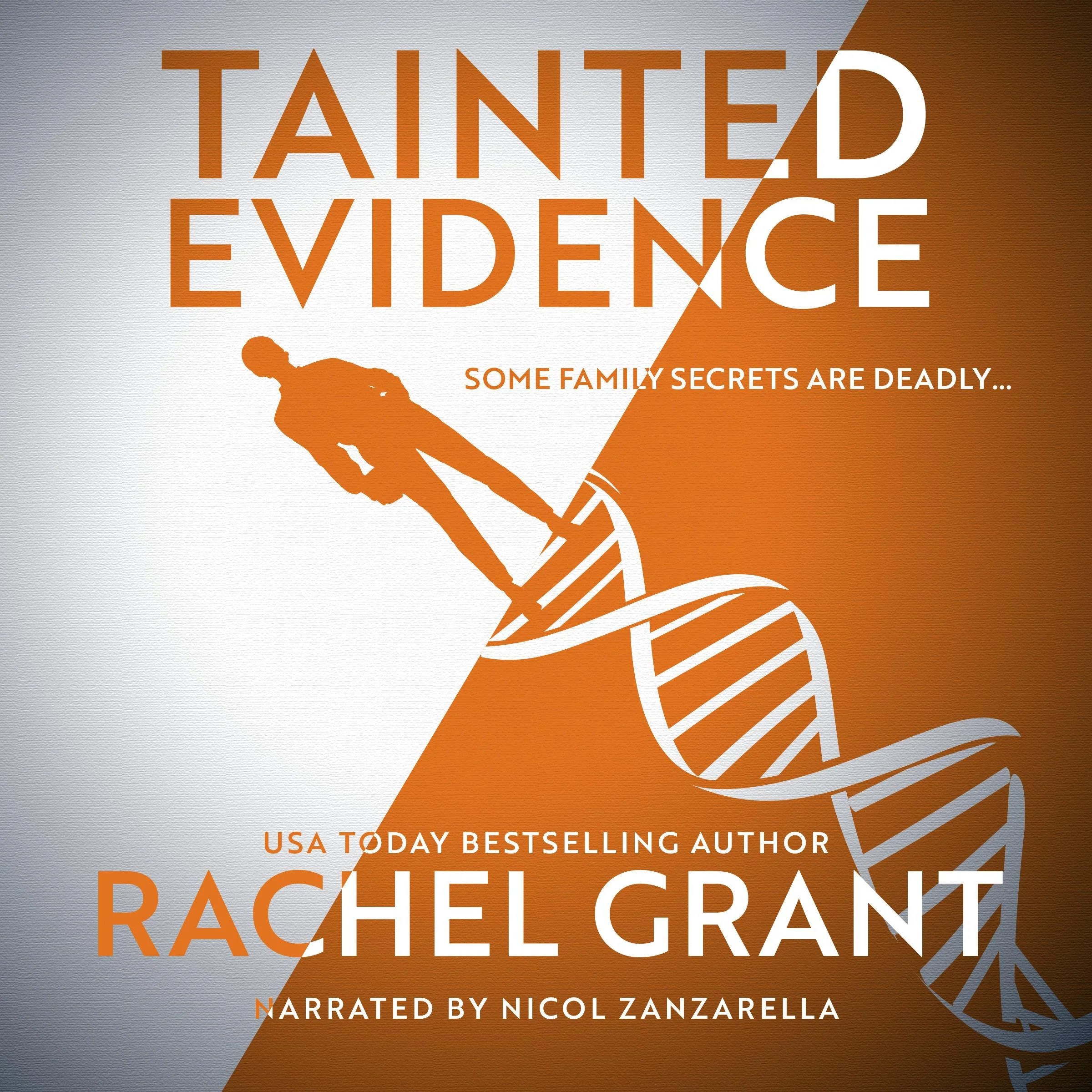 Tainted Evidence