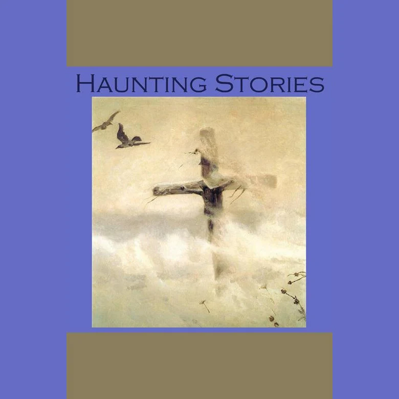 Haunting Stories