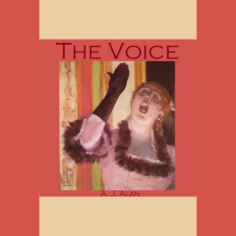The Voice