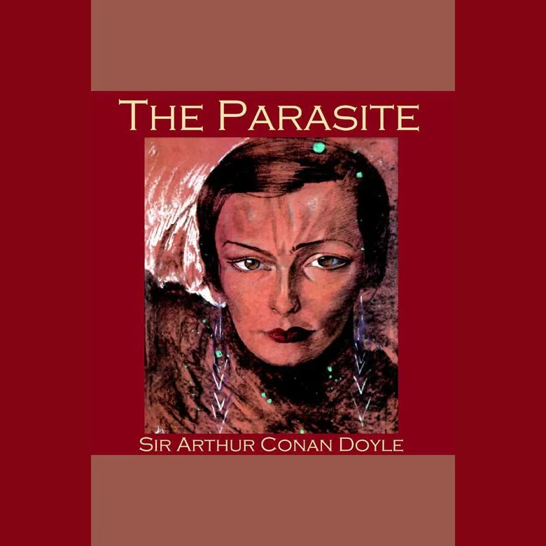 The Parasite