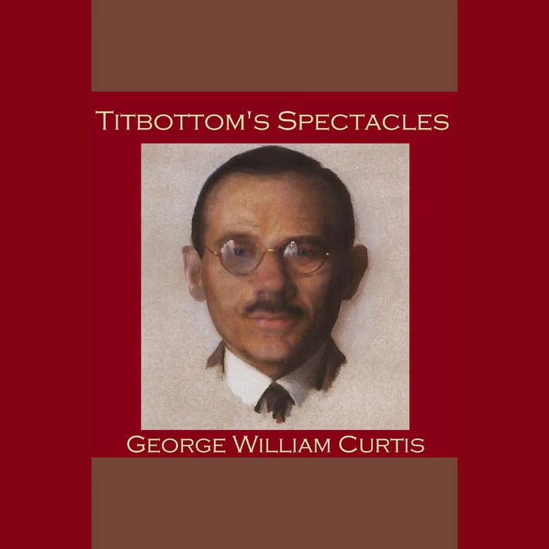 Titbottom's Spectacles