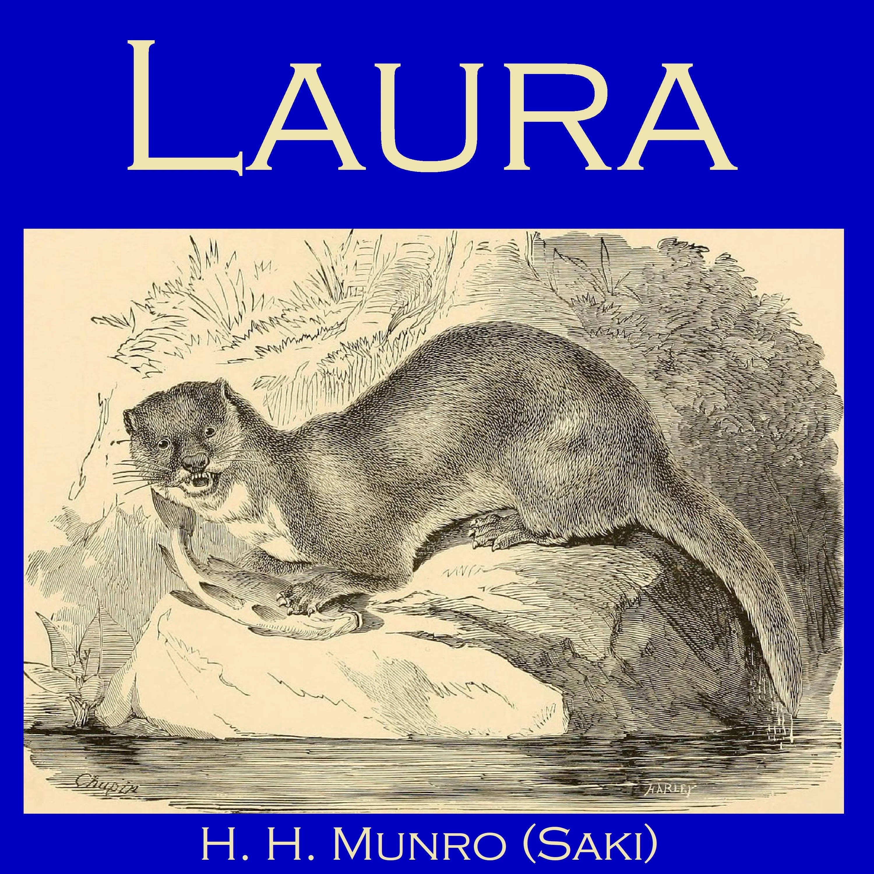 Laura