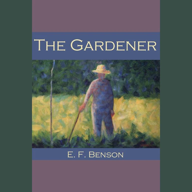 The Gardener