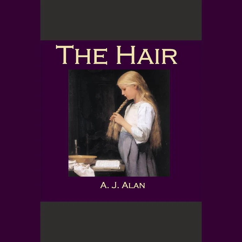 The Hair