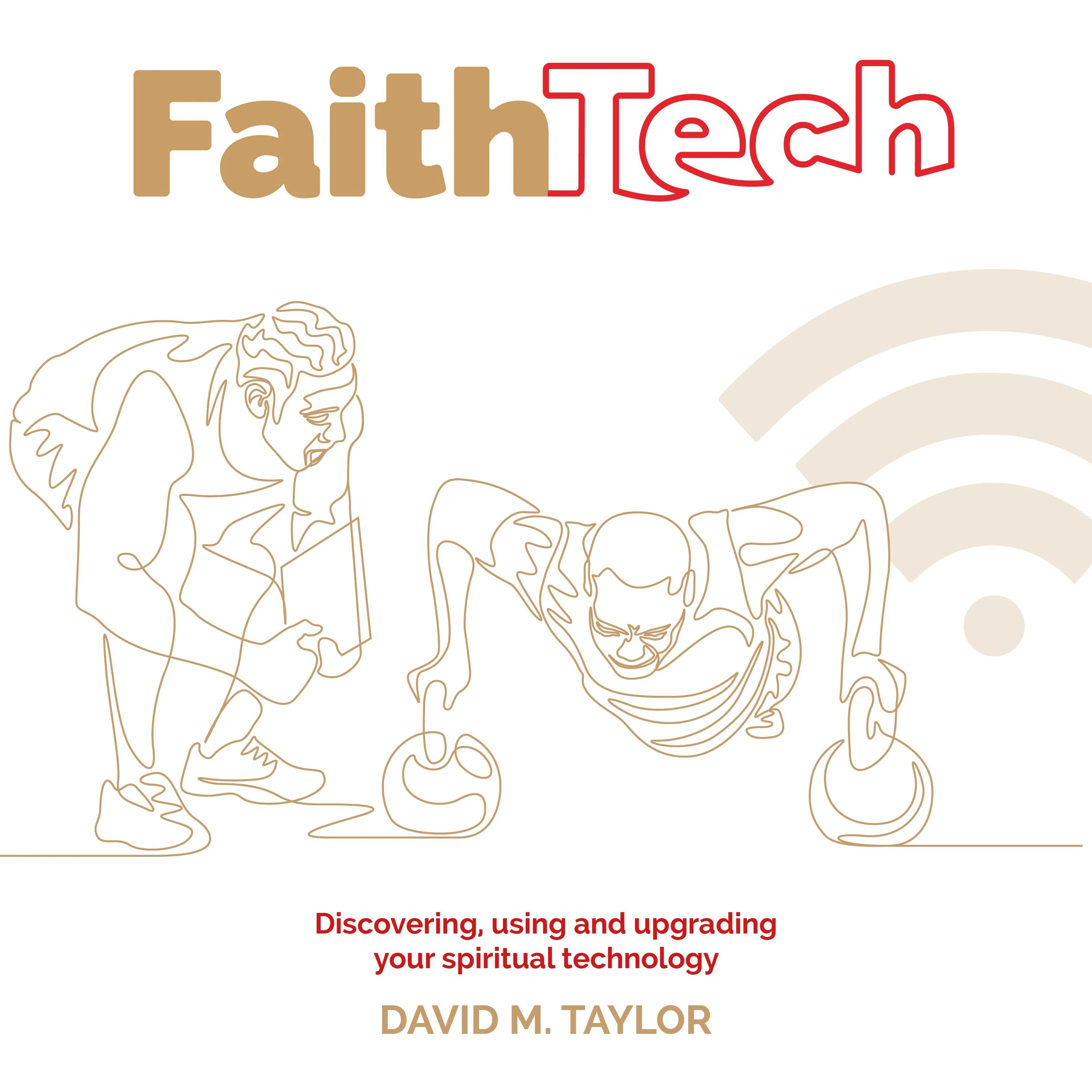 Faith Tech
