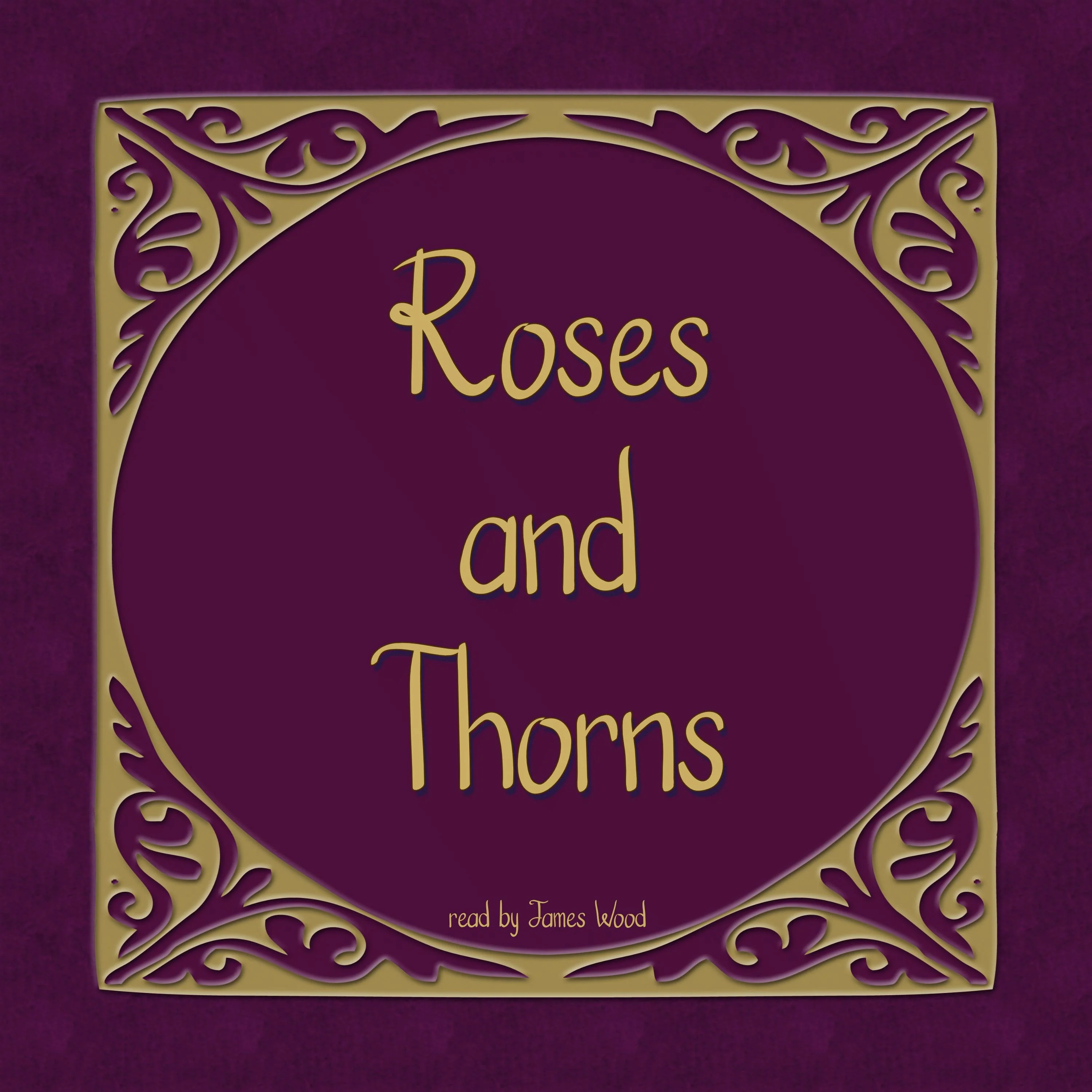 Roses and Thorns