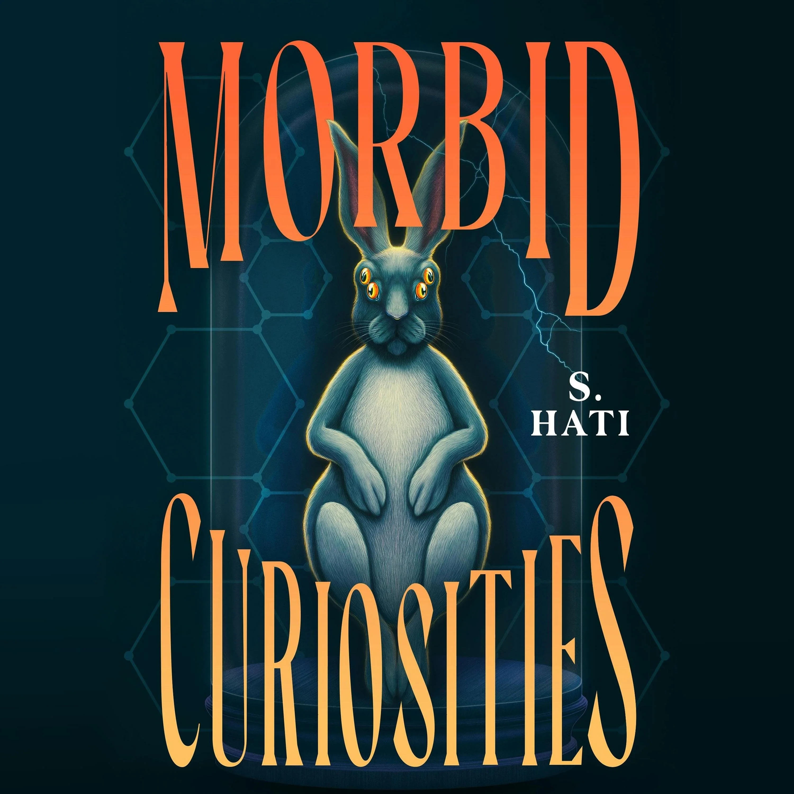 Morbid Curiosities