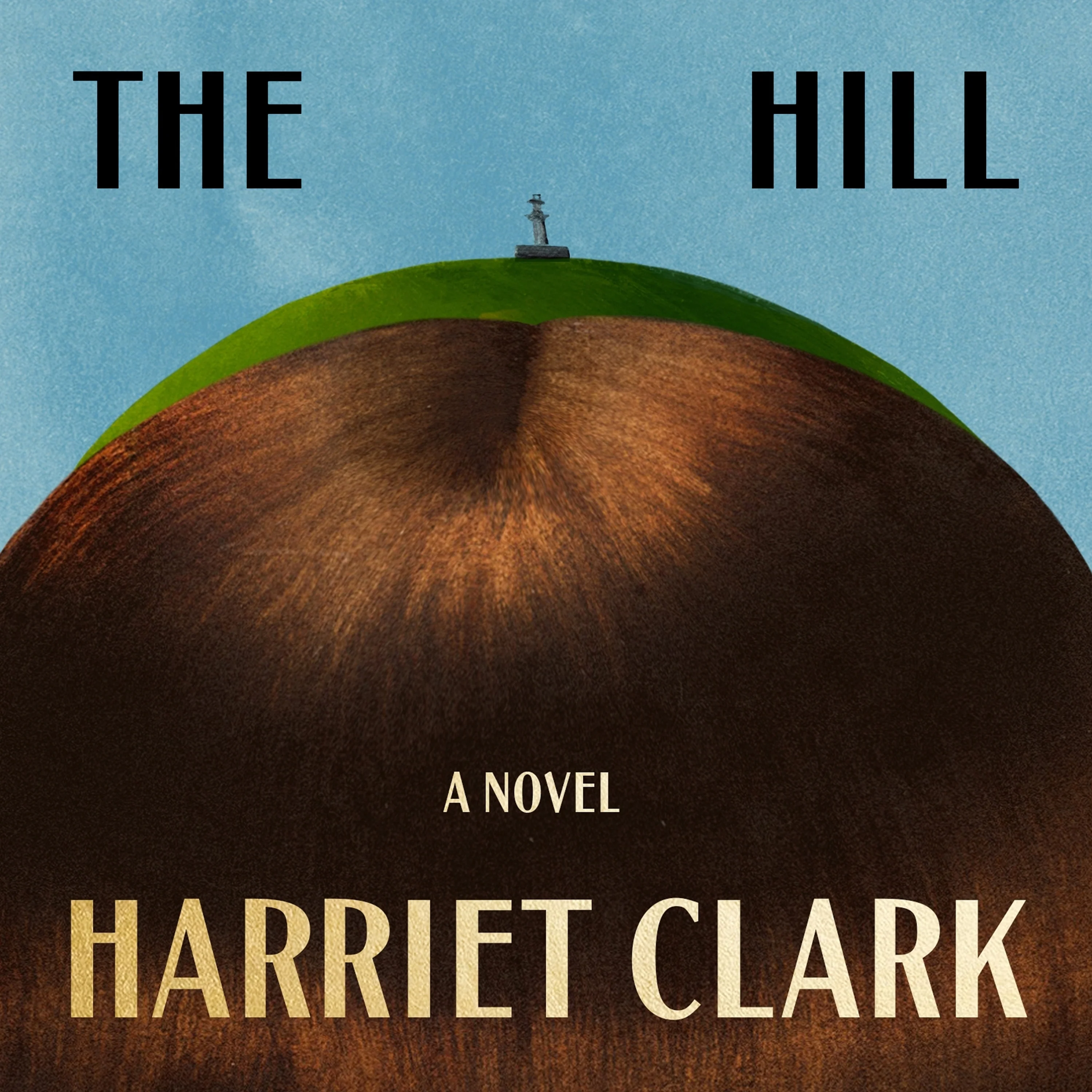 The Hill