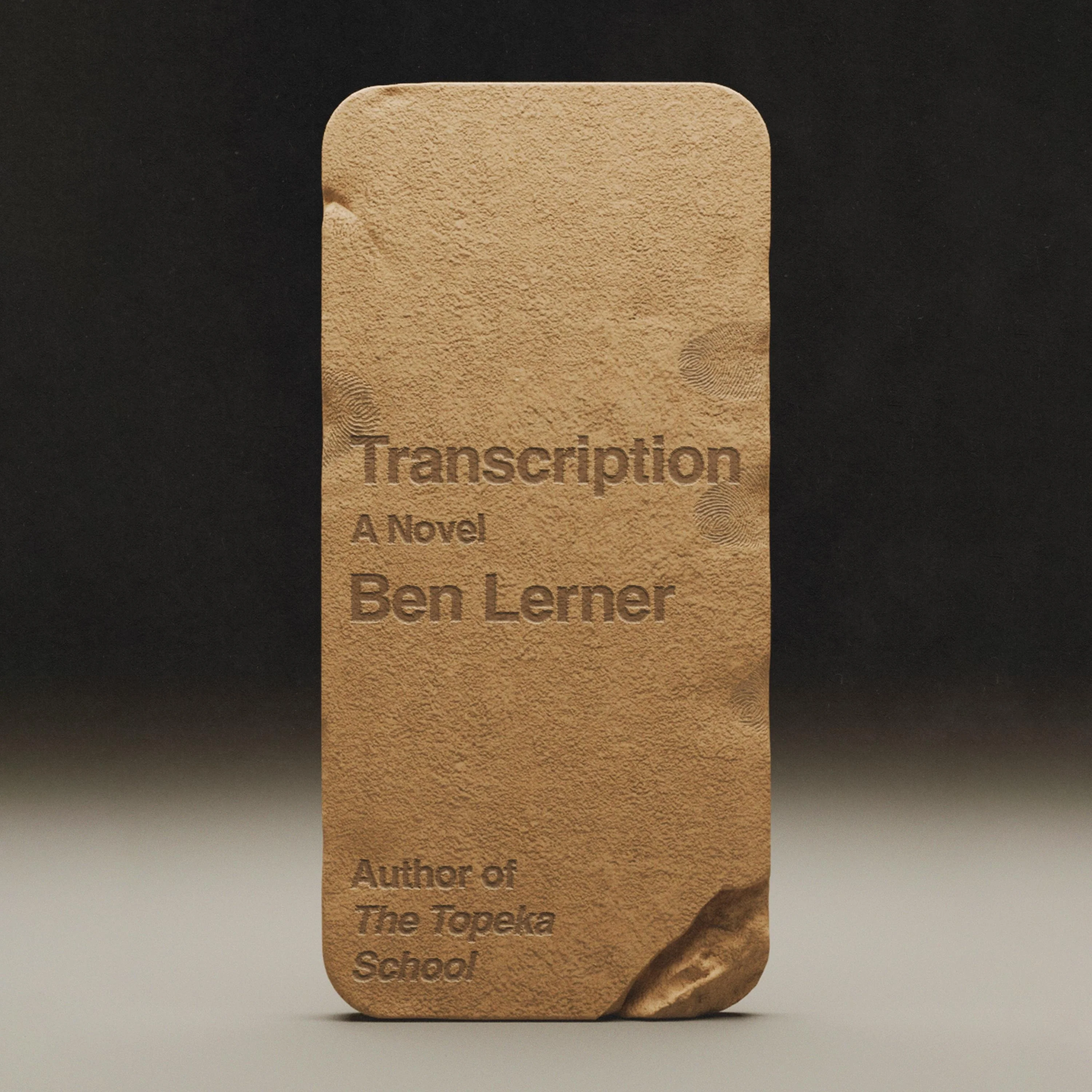 Transcription