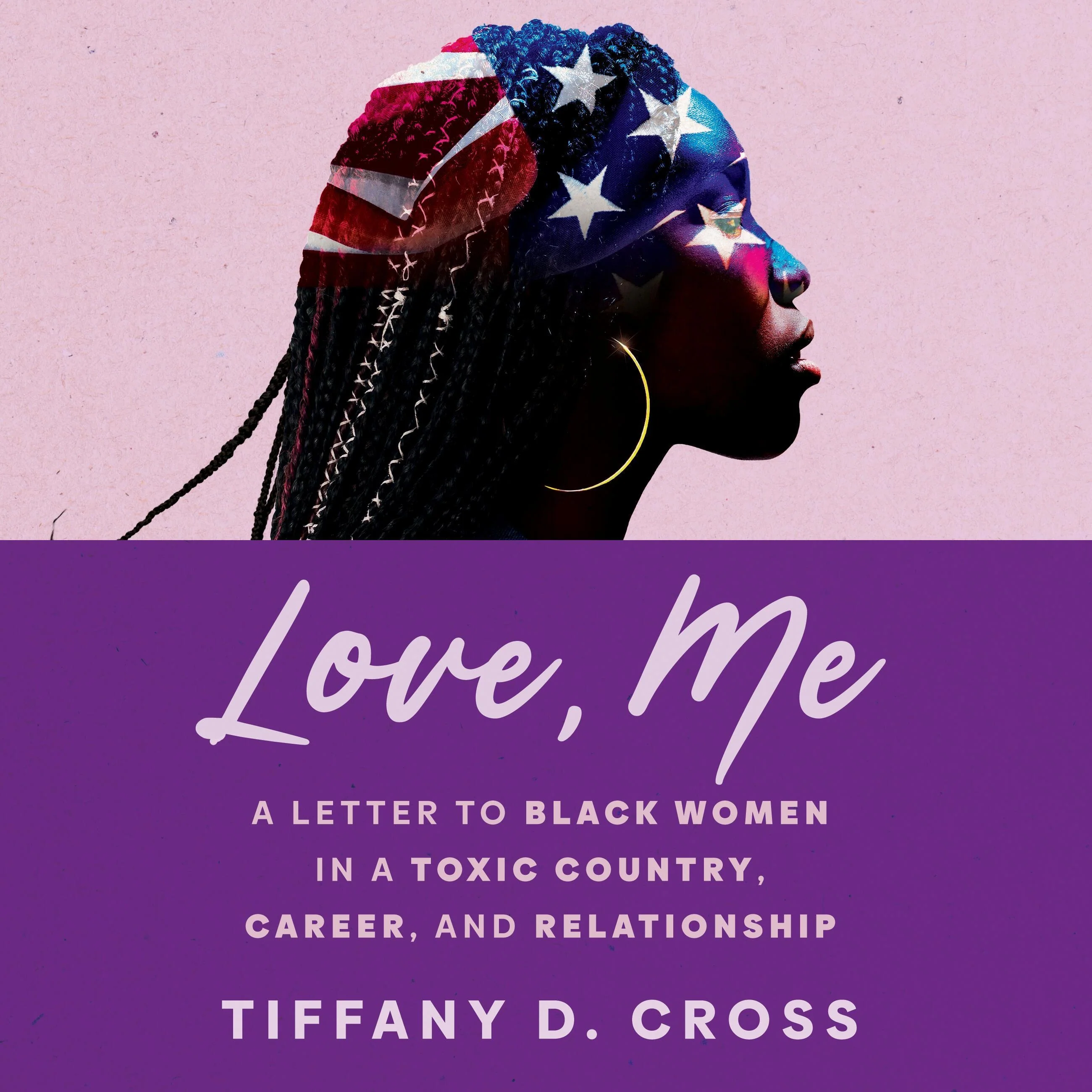 Love, Me