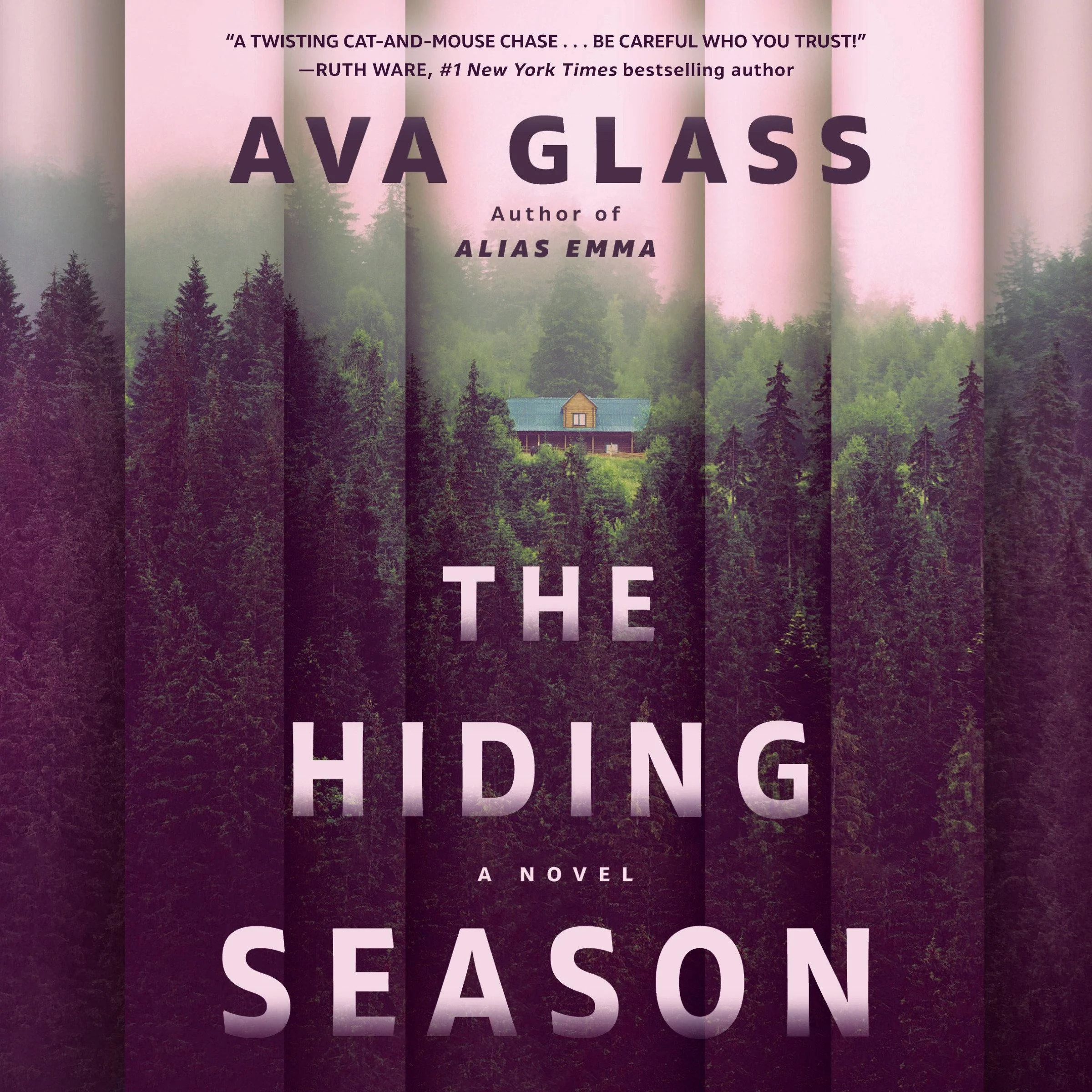 The Hiding Season