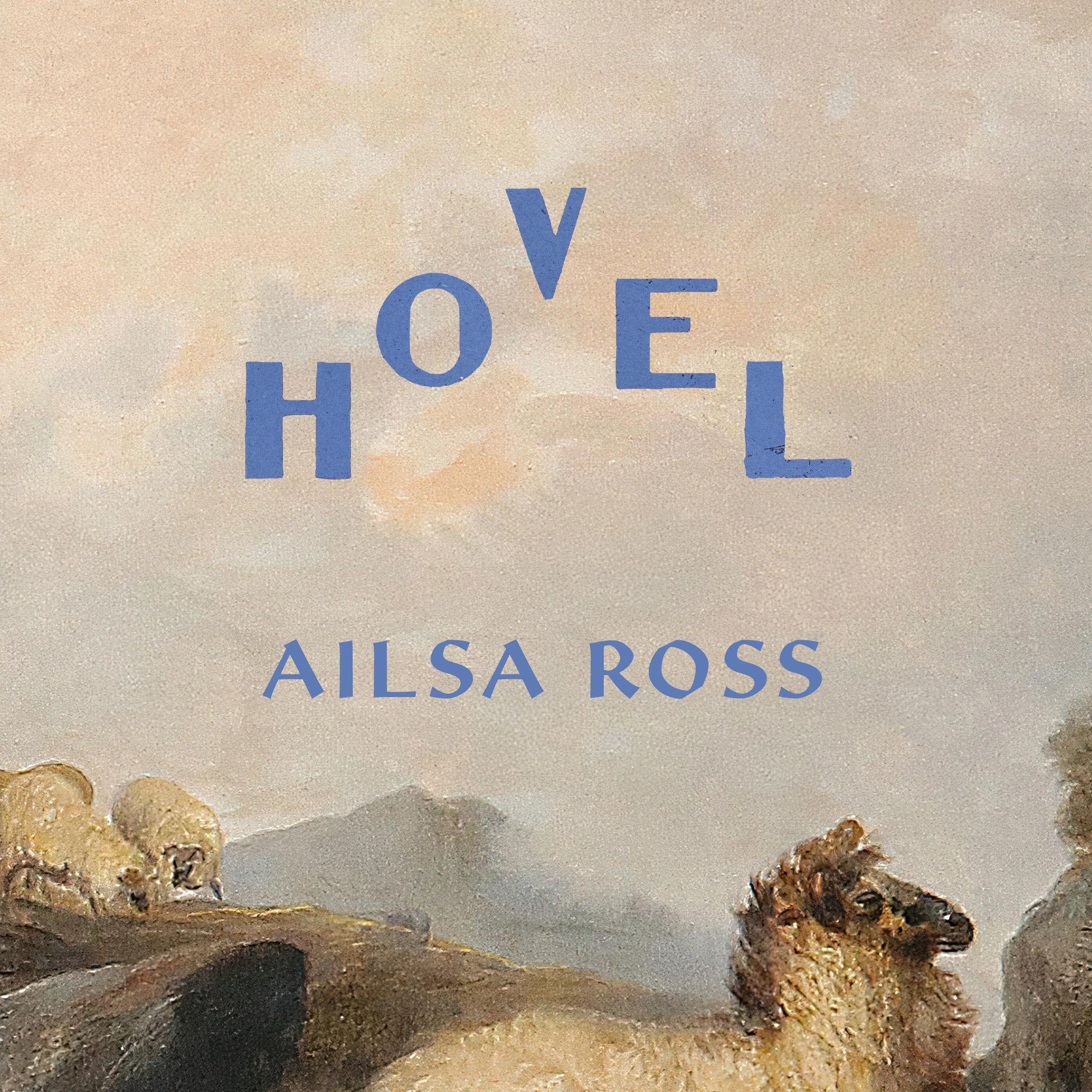 Hovel