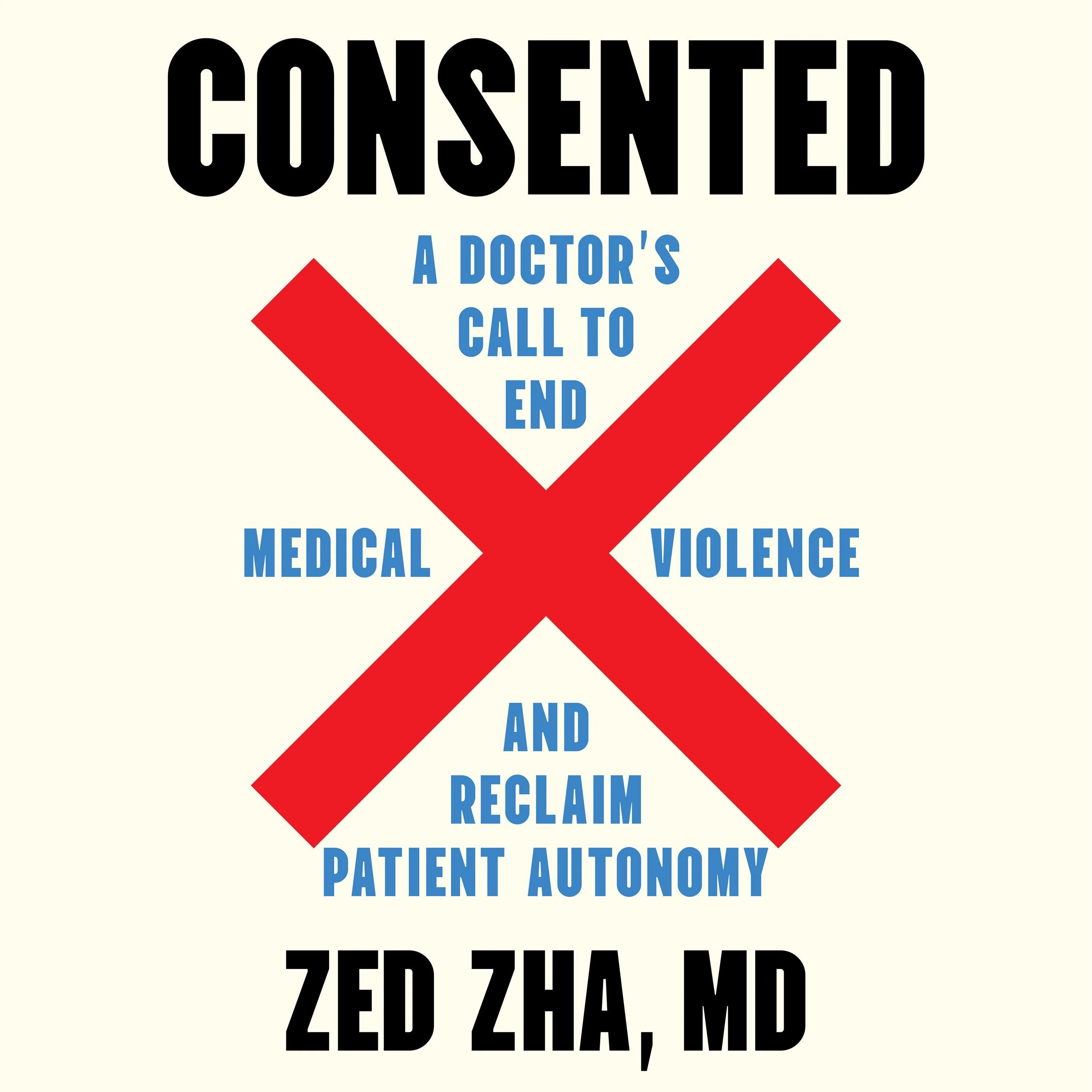 Consented