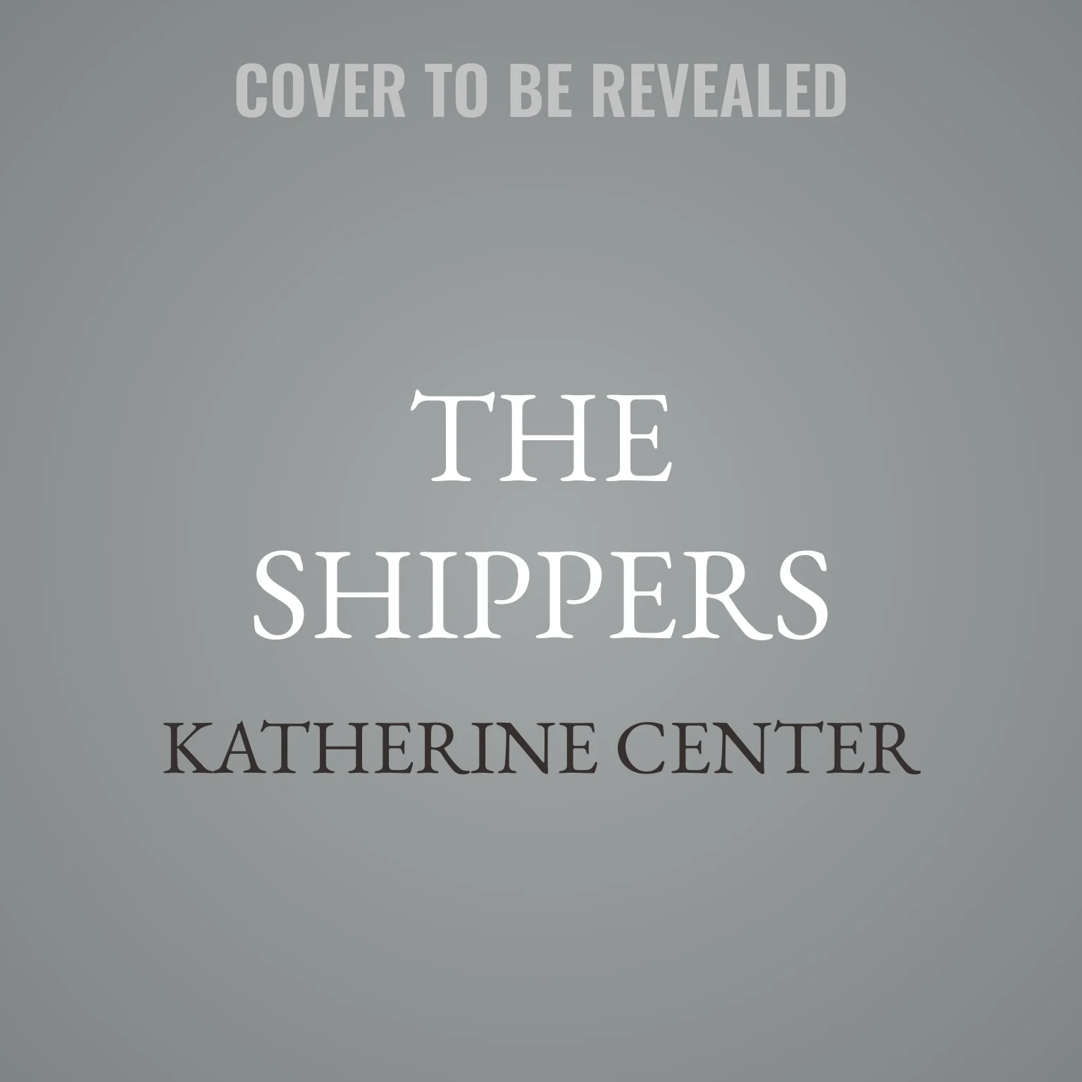 The Shippers