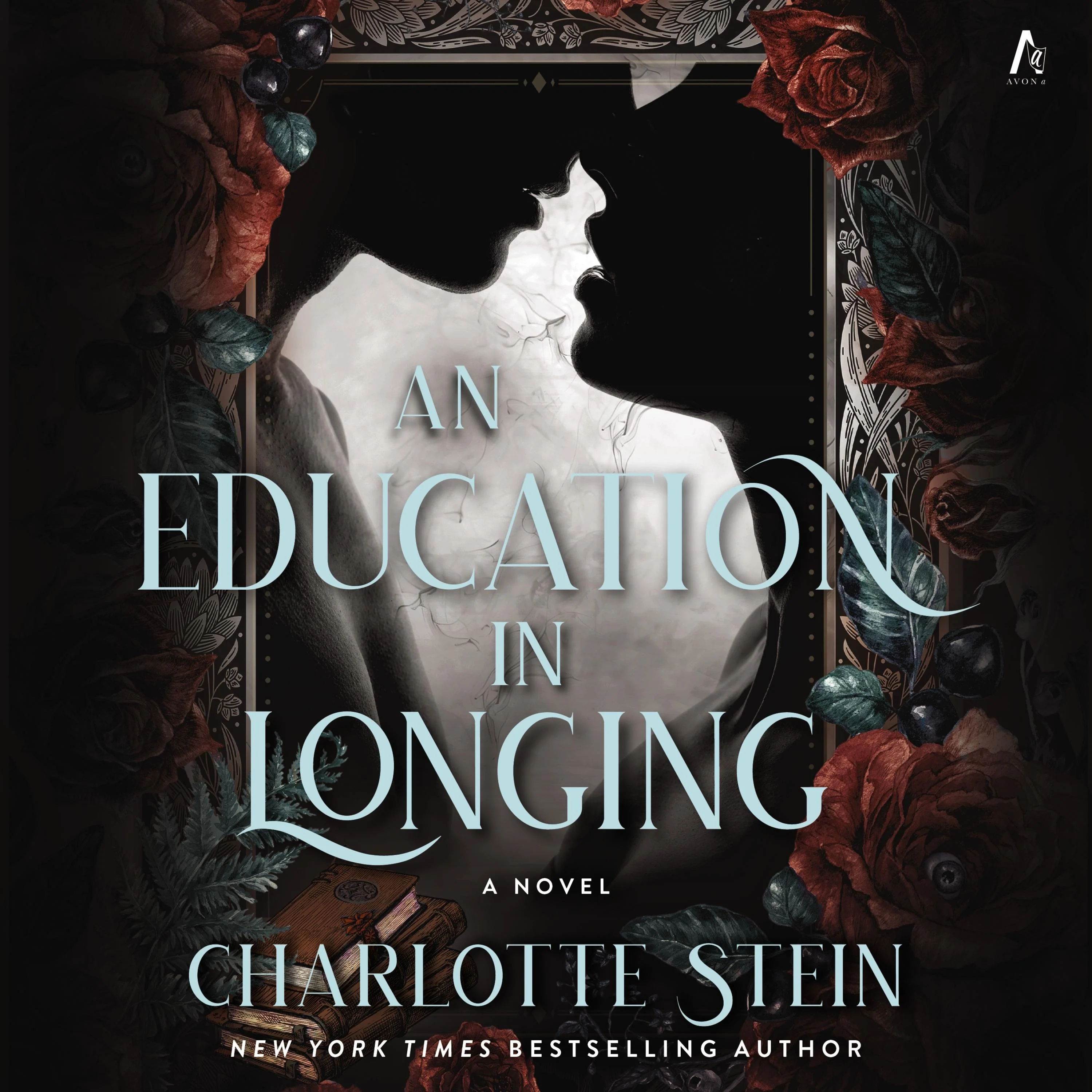 An Education in Longing