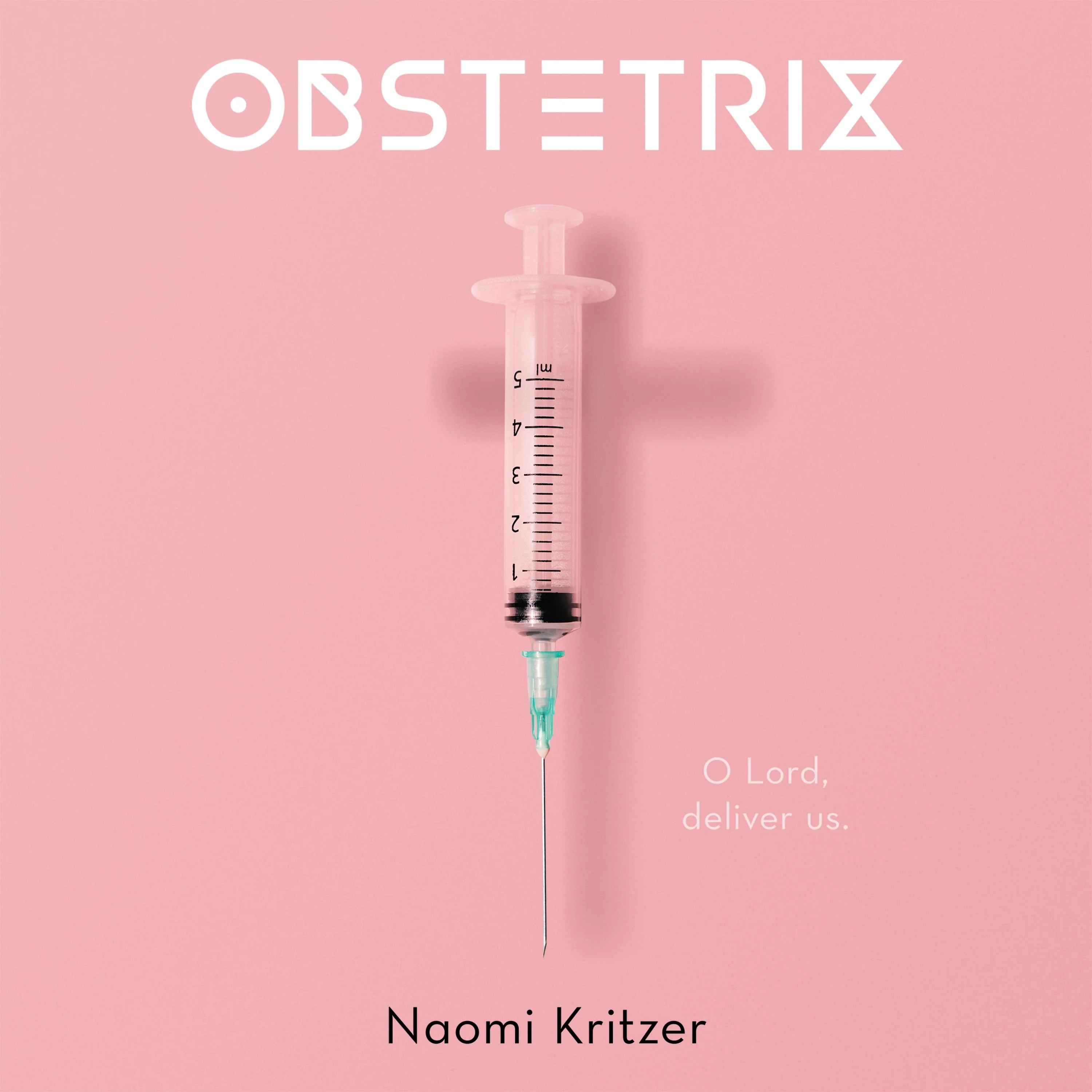 Obstetrix