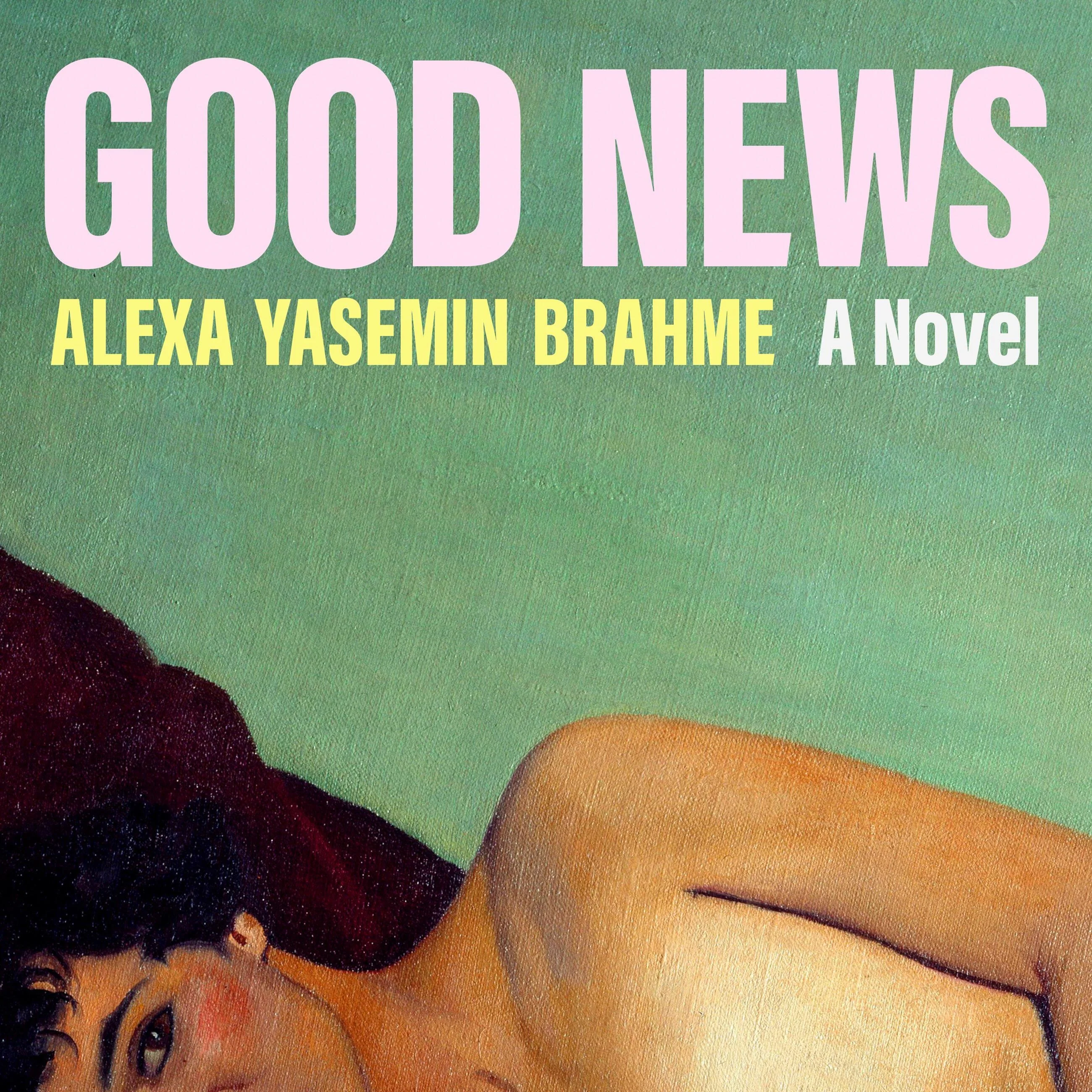 Good News