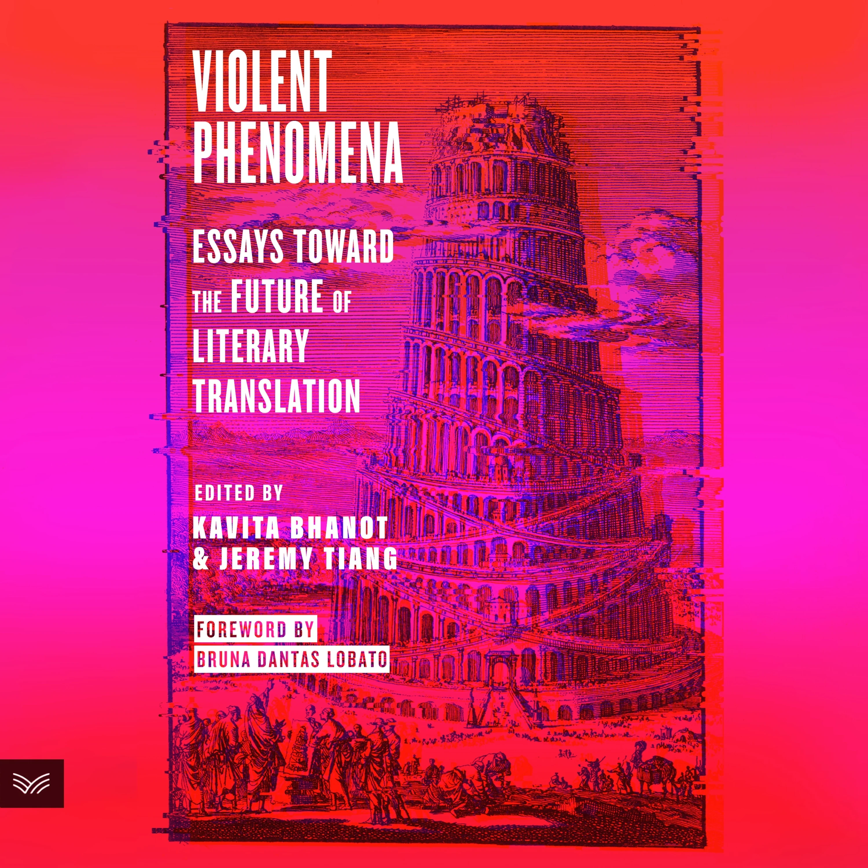 Violent Phenomena