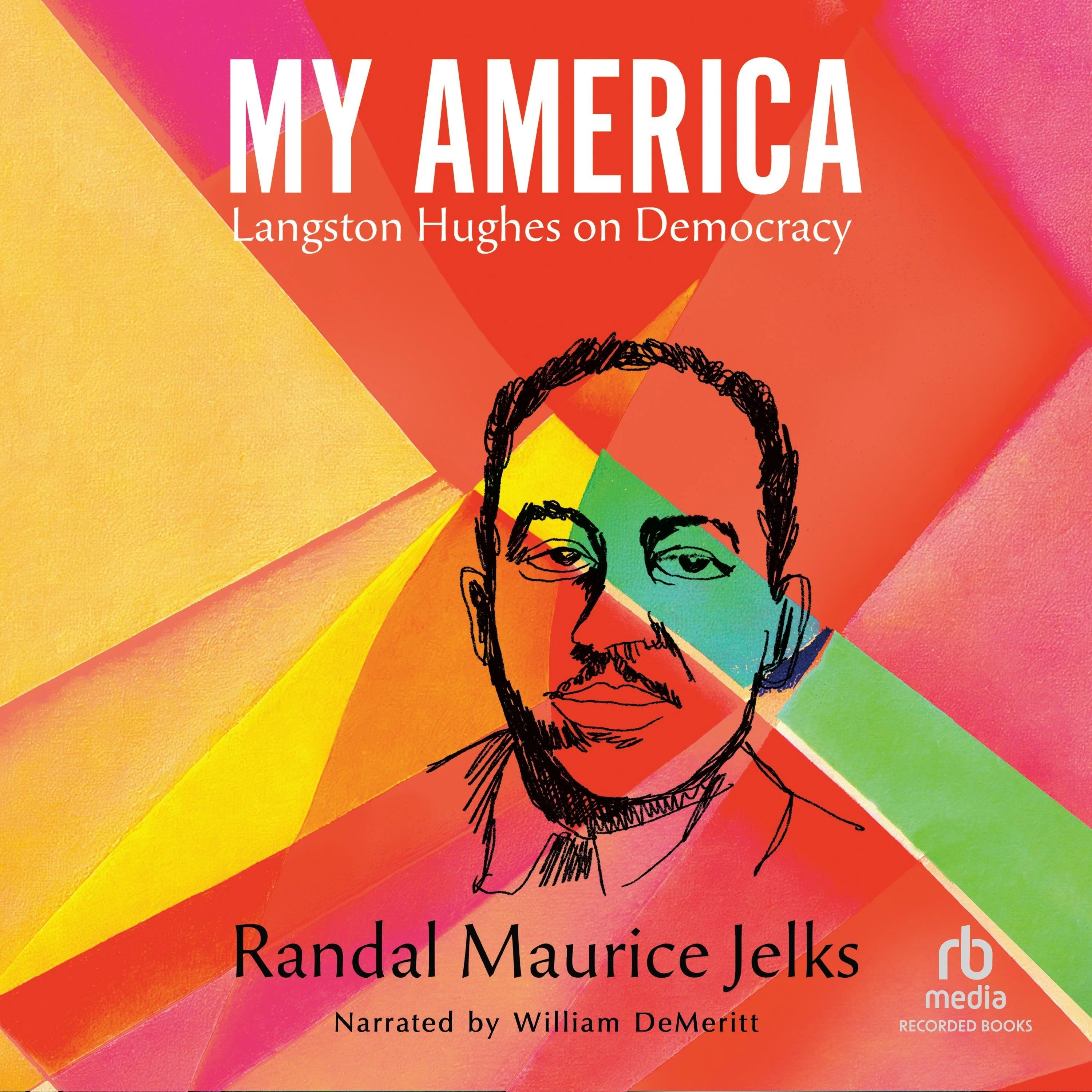 My America