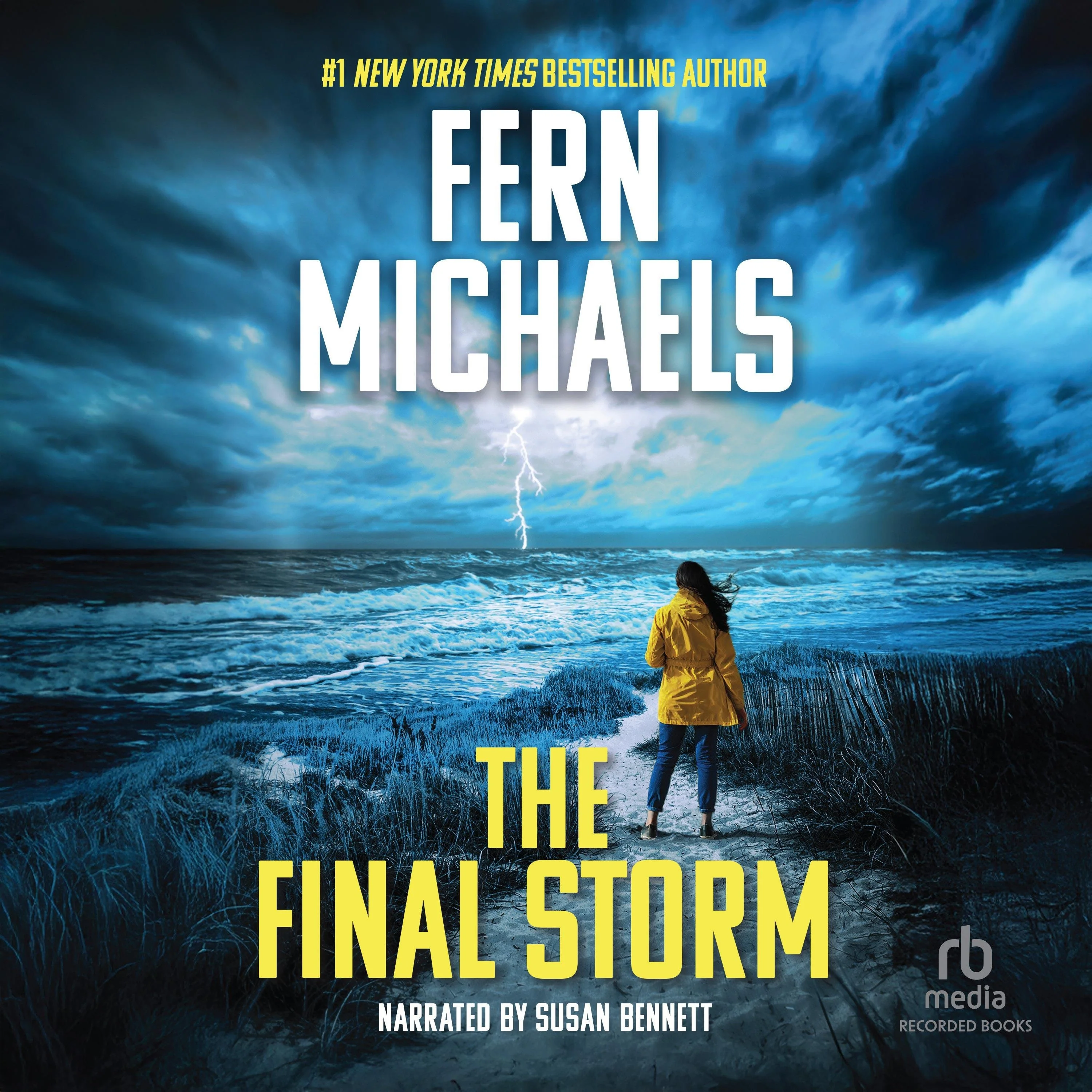 The Final Storm