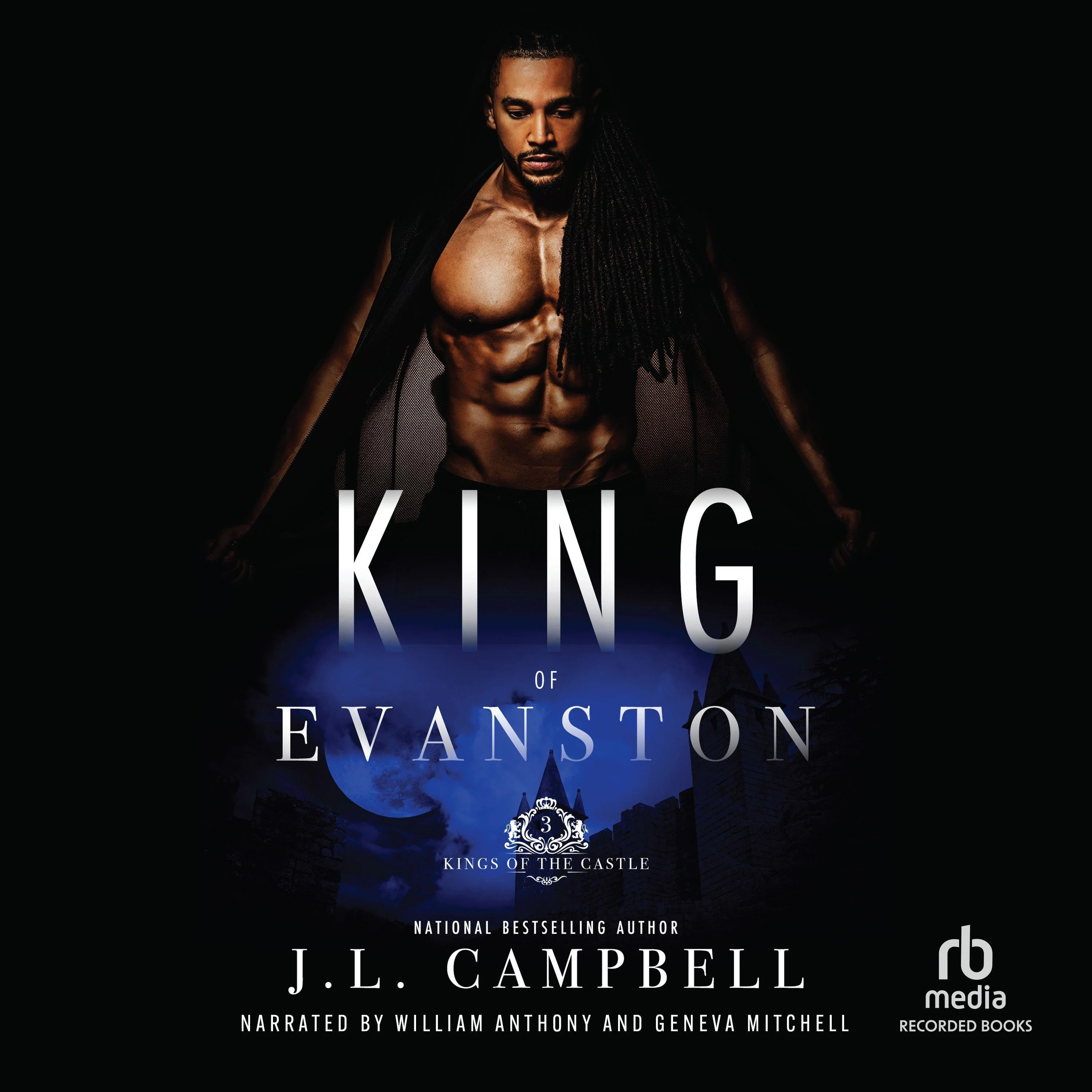 King of Evanston