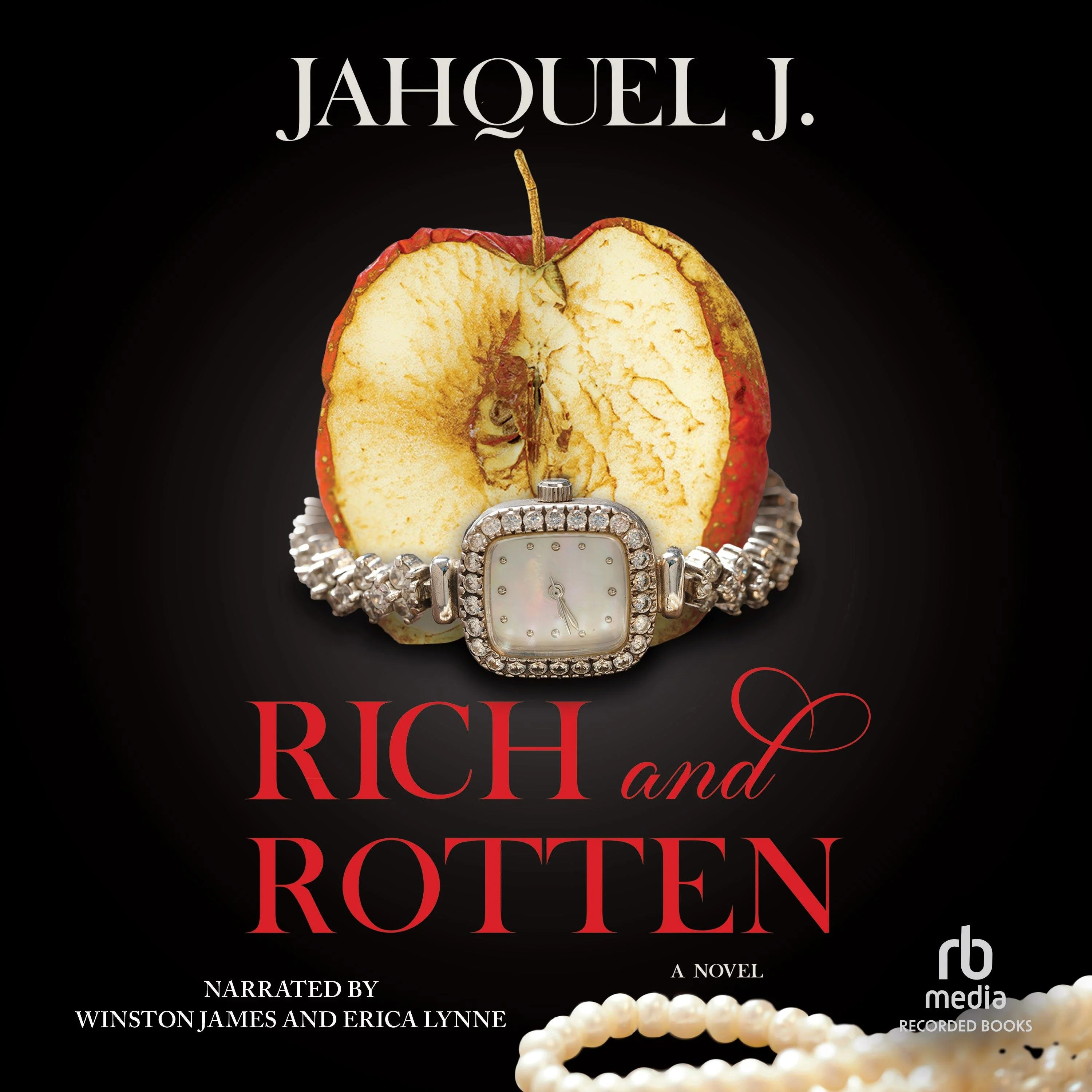 Rich and Rotten